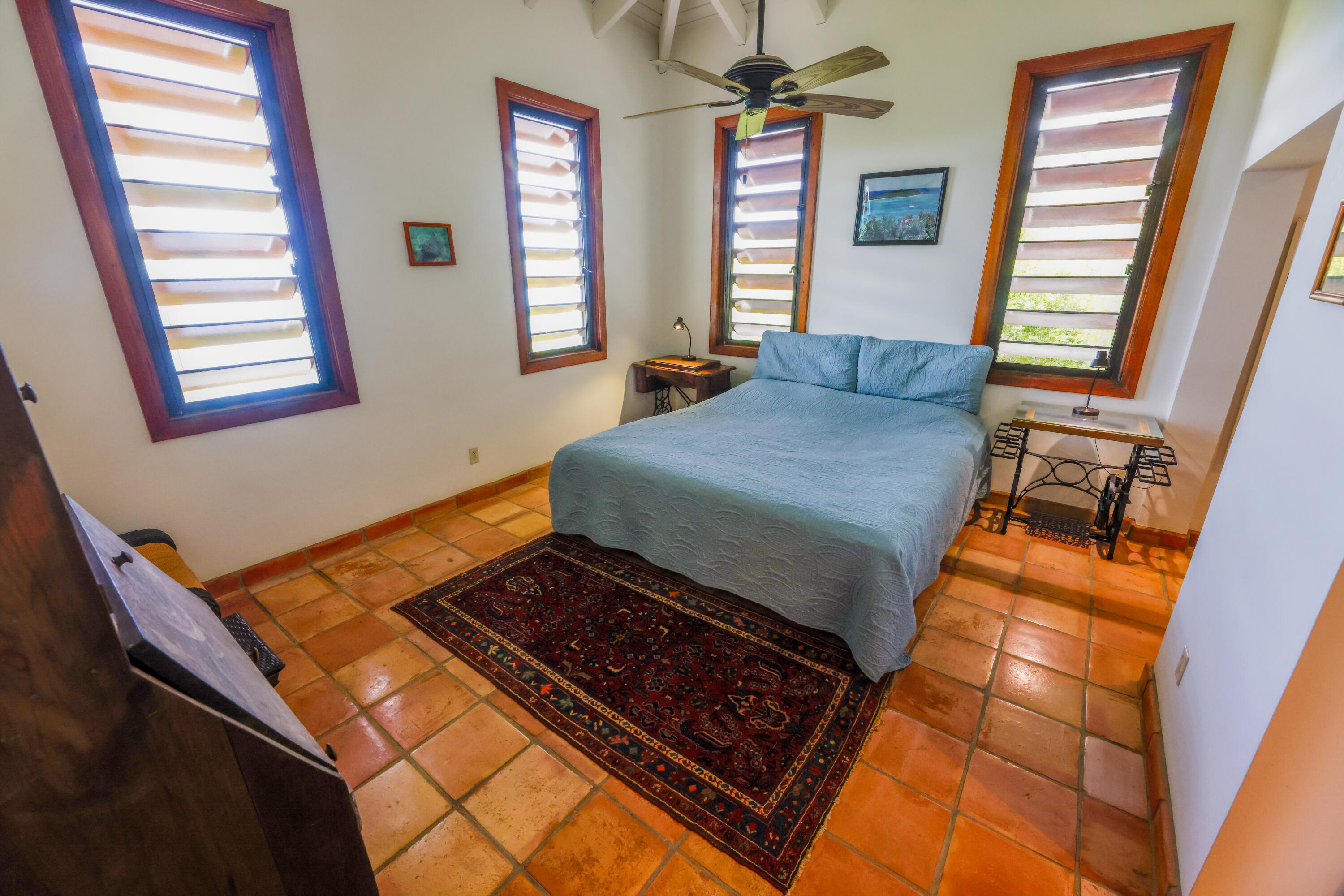 15A-7-17 Rendezvous & Ditleff, St John