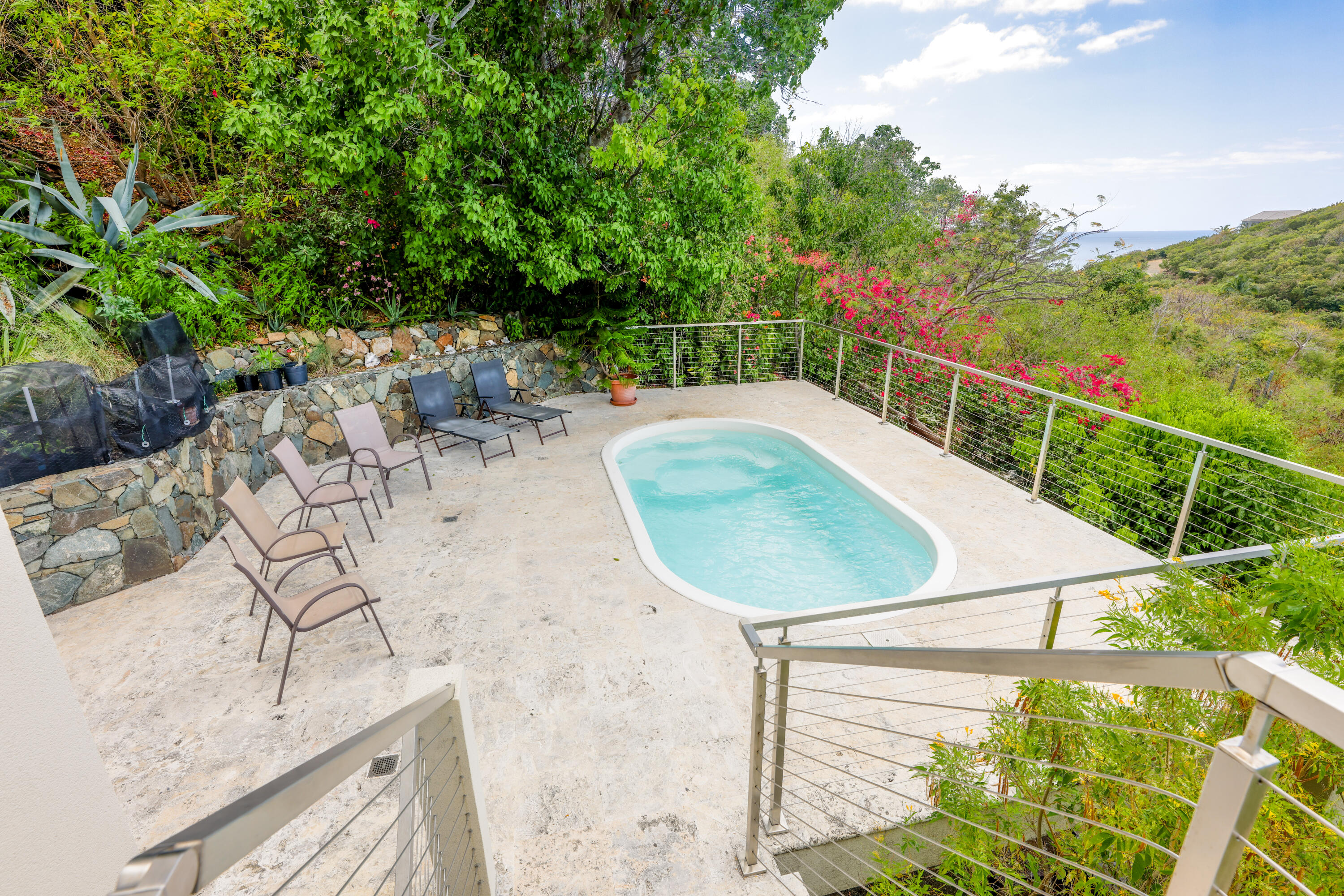 15A-7-17 Rendezvous & Ditleff, St John