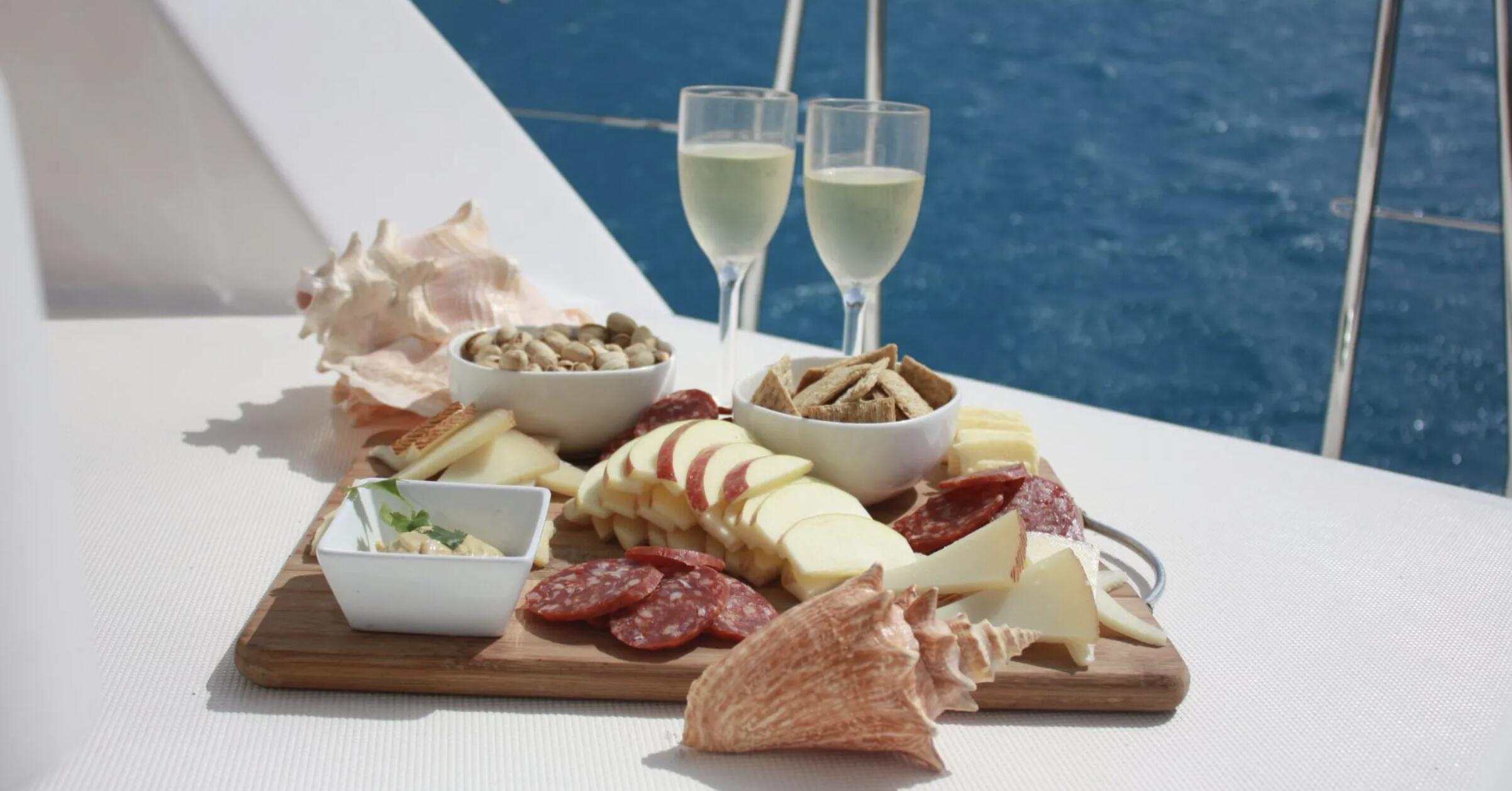 N/A Cruz Bay Town, St John