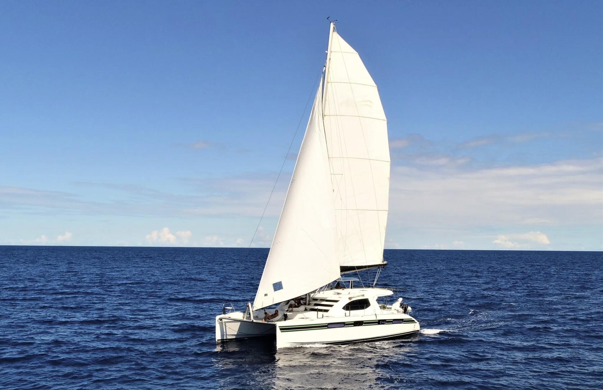 N/A Cruz Bay Town, St John