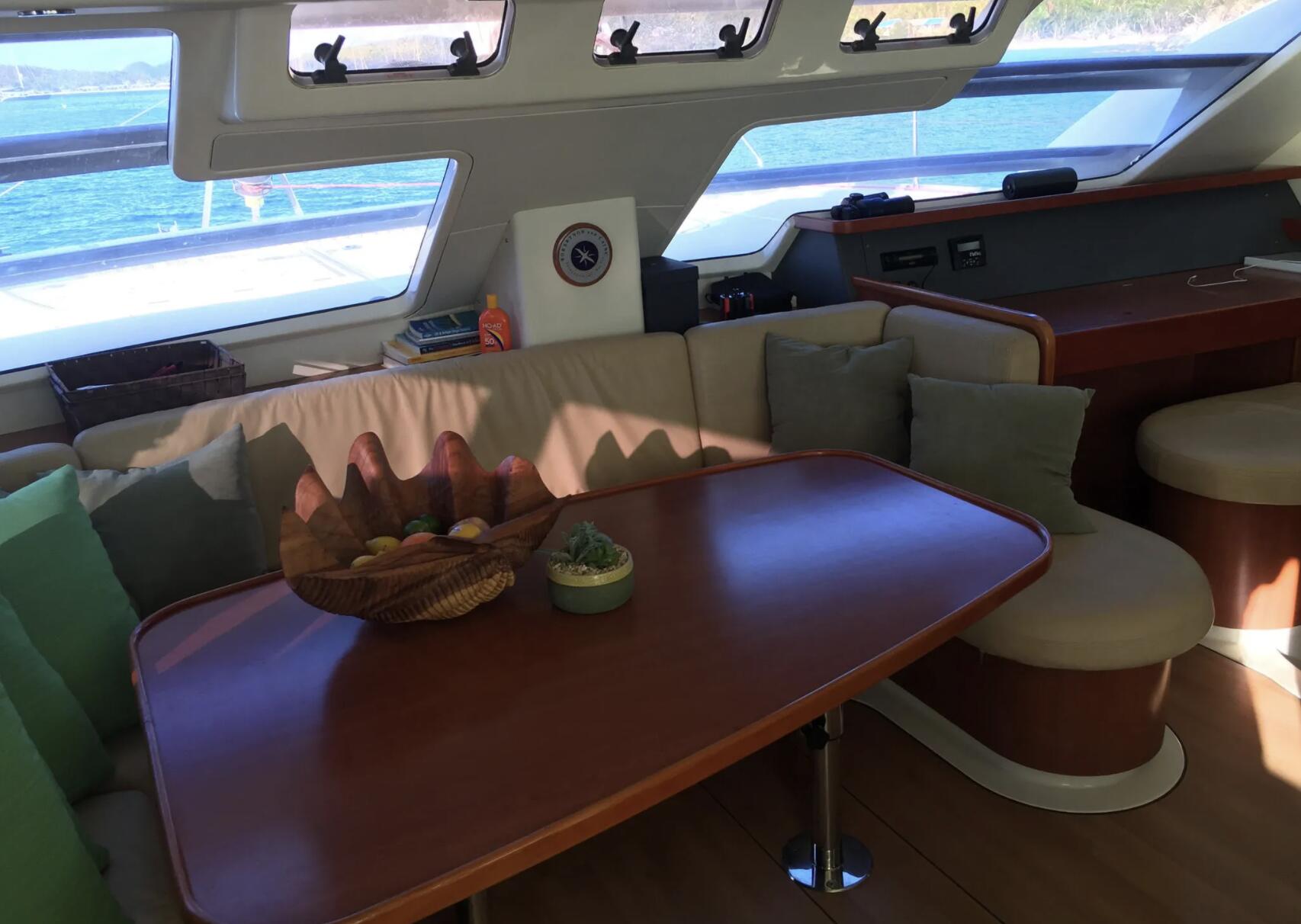 N/A Cruz Bay Town, St John