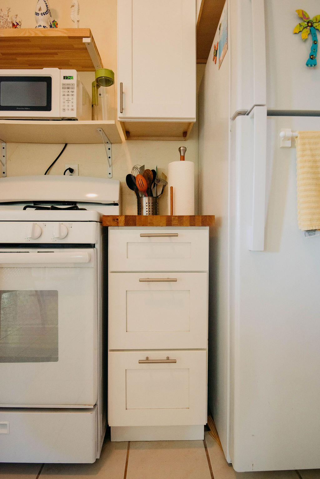 9-7 Enighed, J J, St John Unit: J