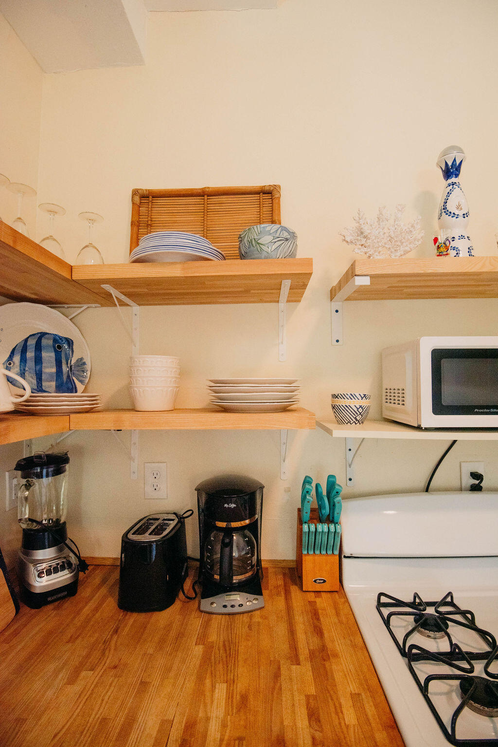 9-7 Enighed, J J, St John Unit: J