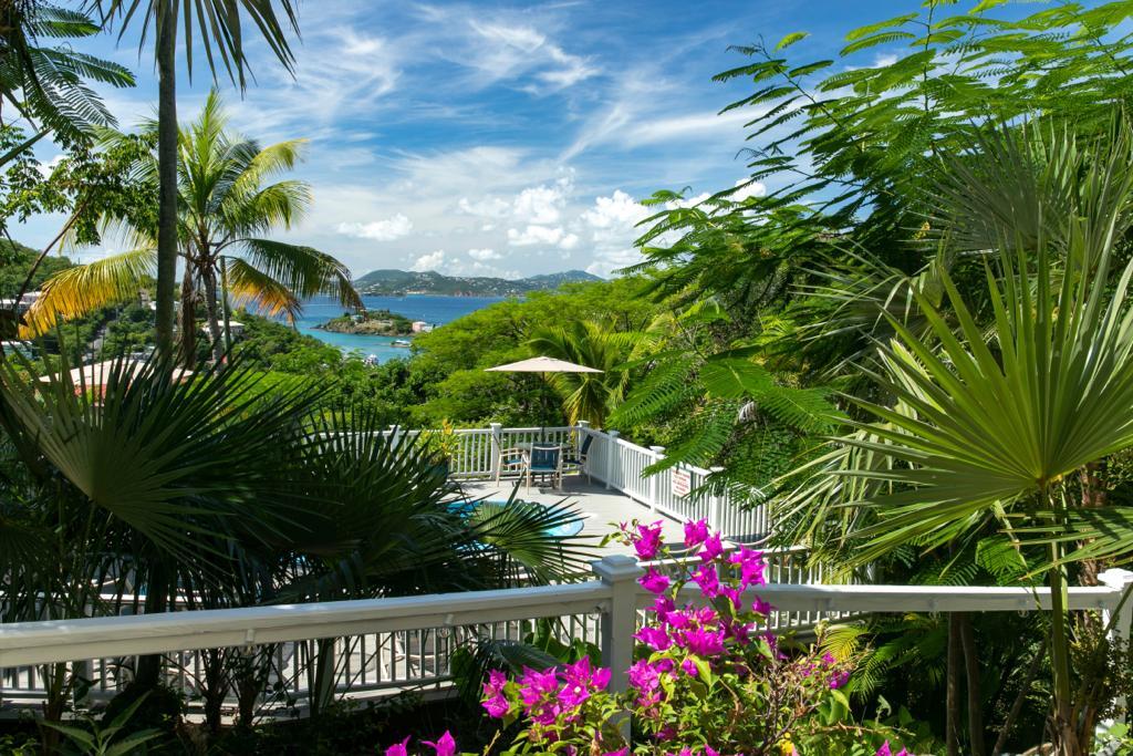 9-7 Enighed, J J, St John Unit: J