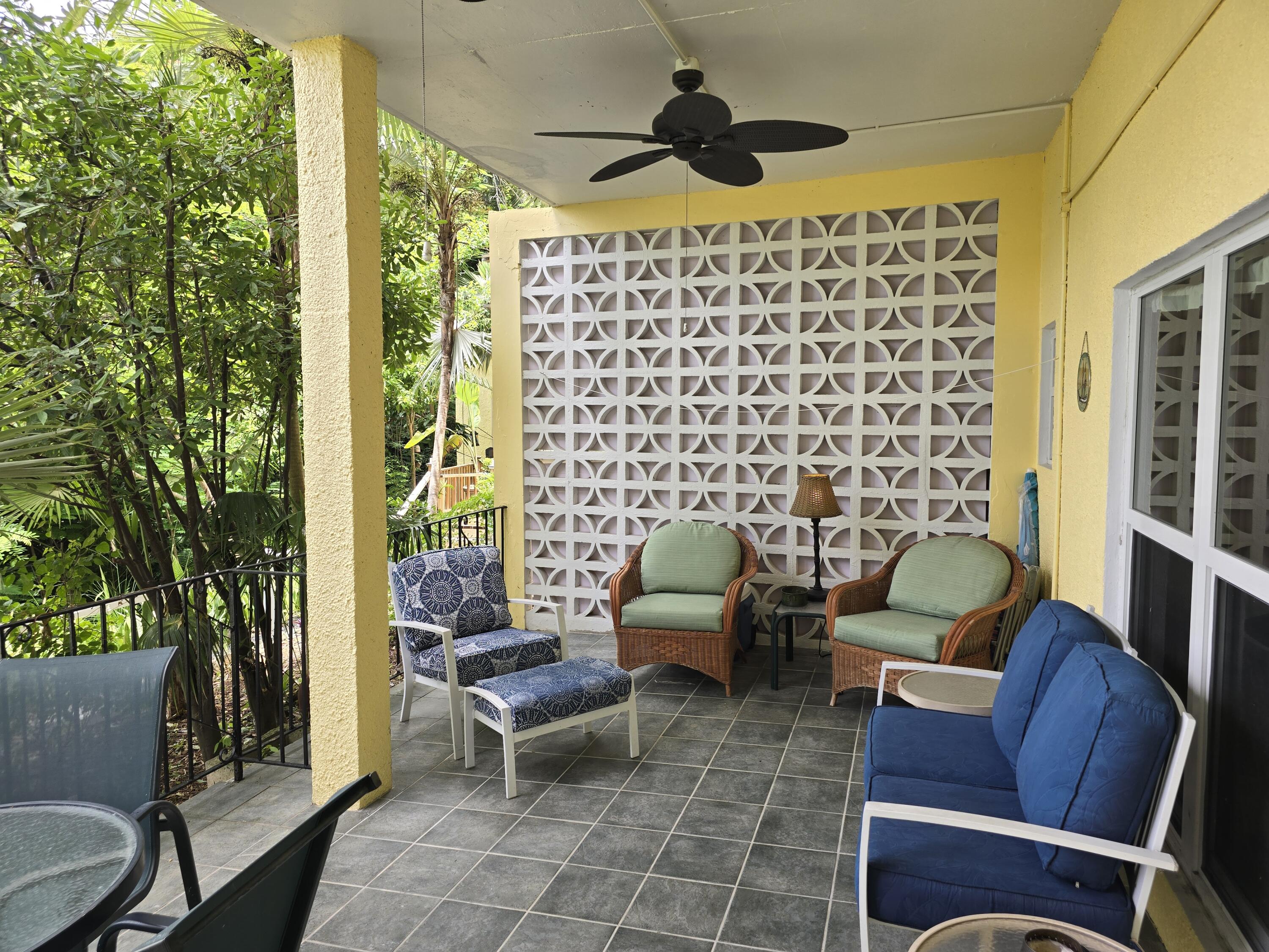 9-7 Enighed, J J, St John Unit: J