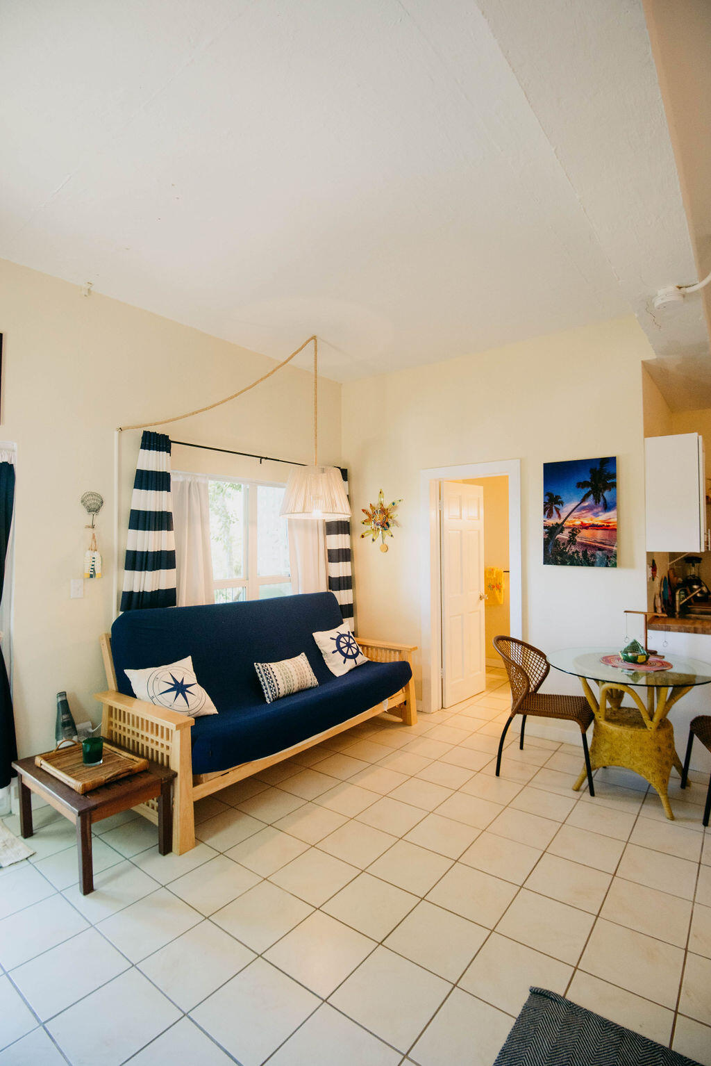 9-7 Enighed, J J, St John Unit: J