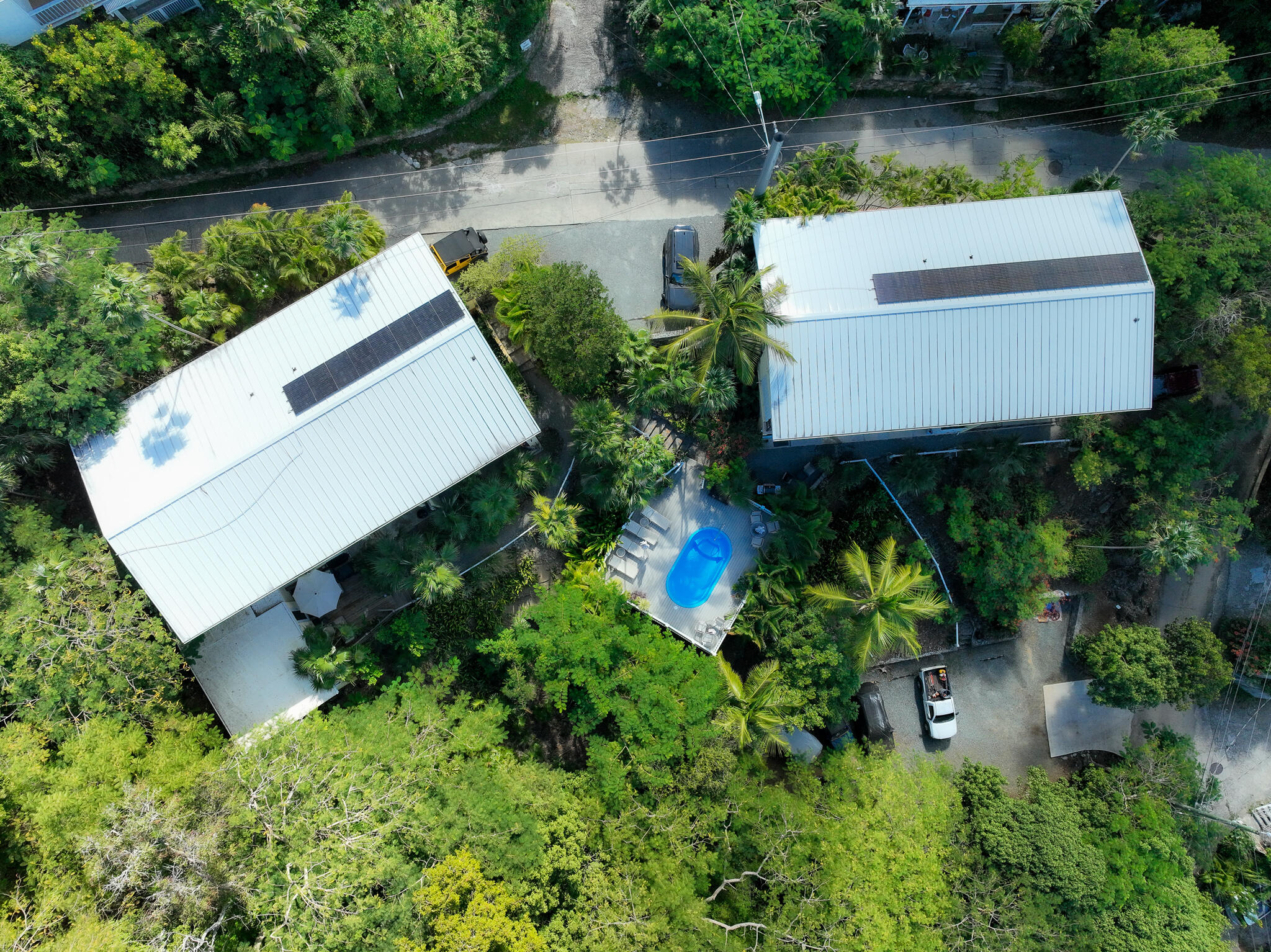 9-7 Enighed, J J, St John Unit: J