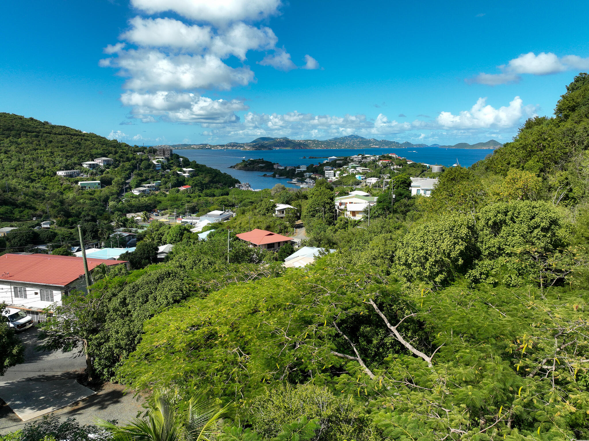 9-7 Enighed, J J, St John Unit: J