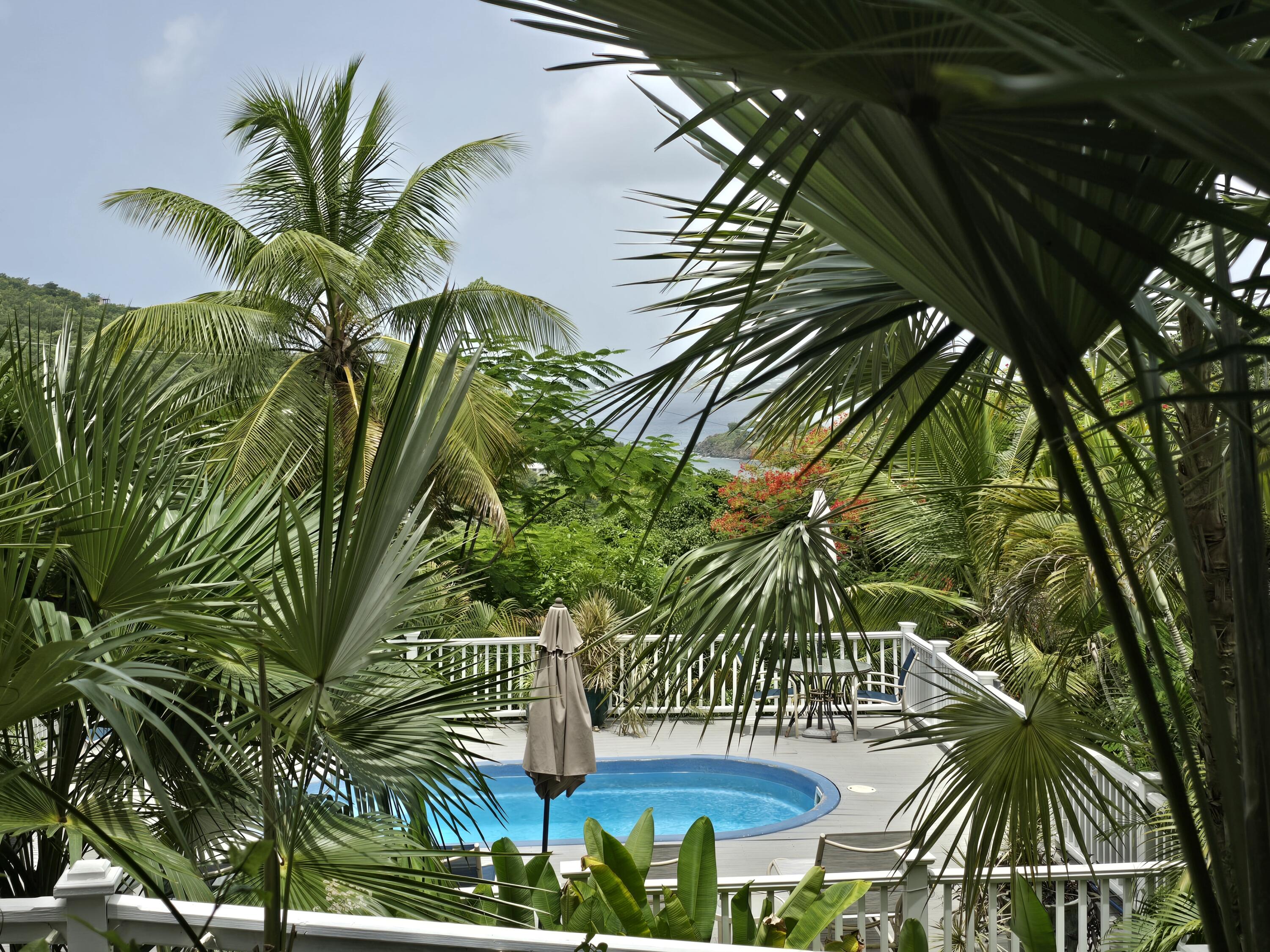 9-7 Enighed, J J, St John Unit: J