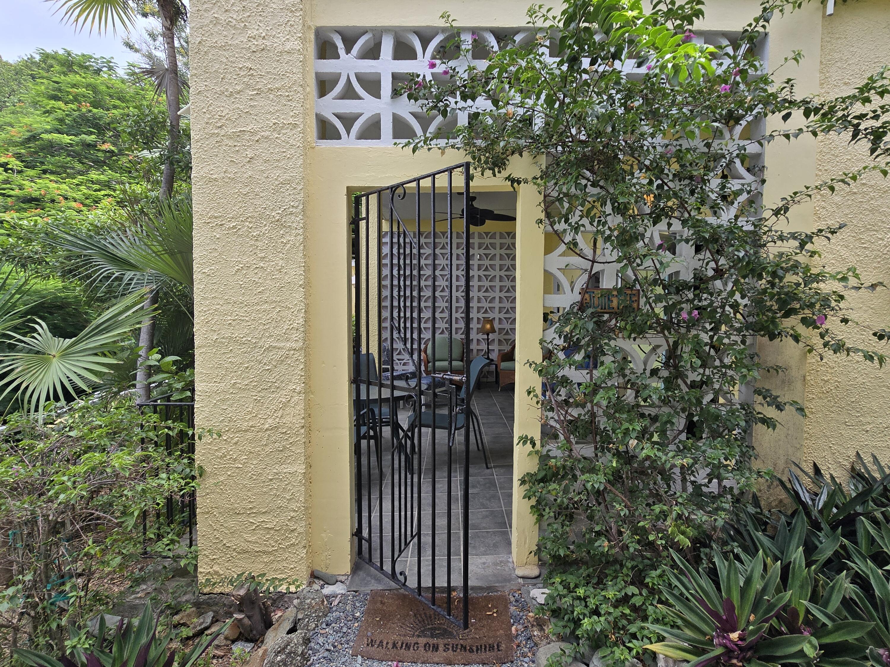 9-7 Enighed, J J, St John Unit: J