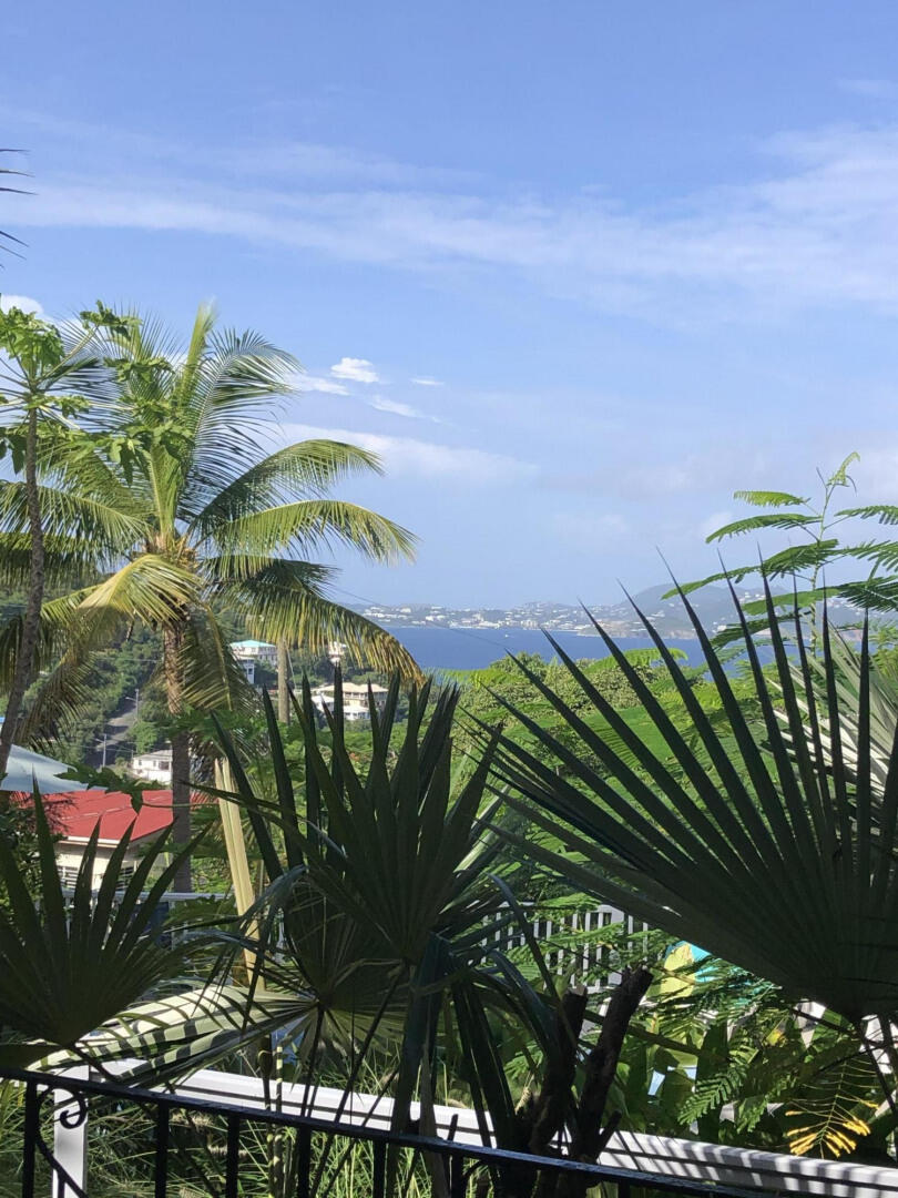 9-7 Enighed, J J, St John Unit: J