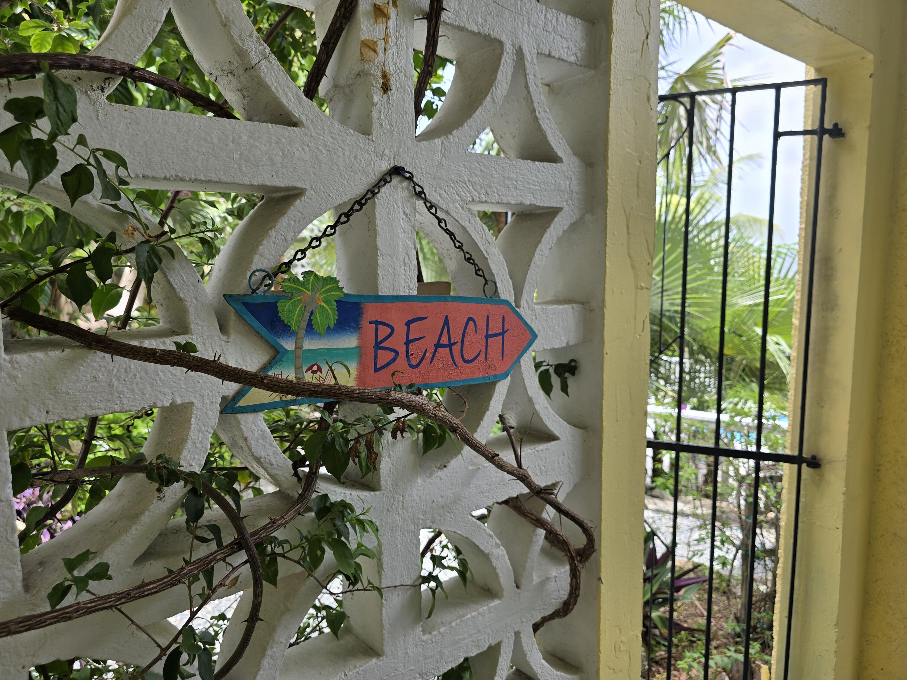 9-7 Enighed, J J, St John Unit: J