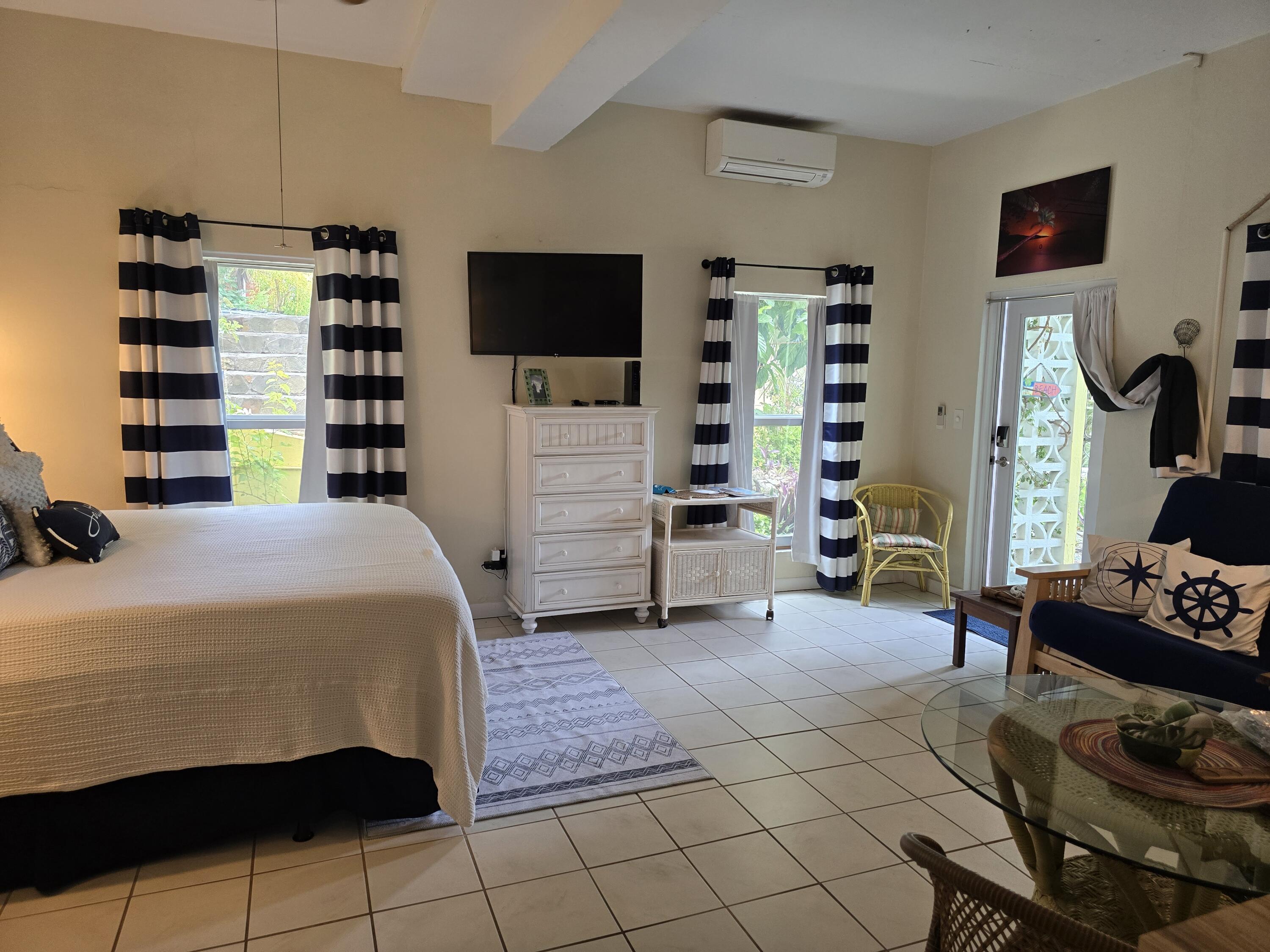 9-7 Enighed, J J, St John Unit: J