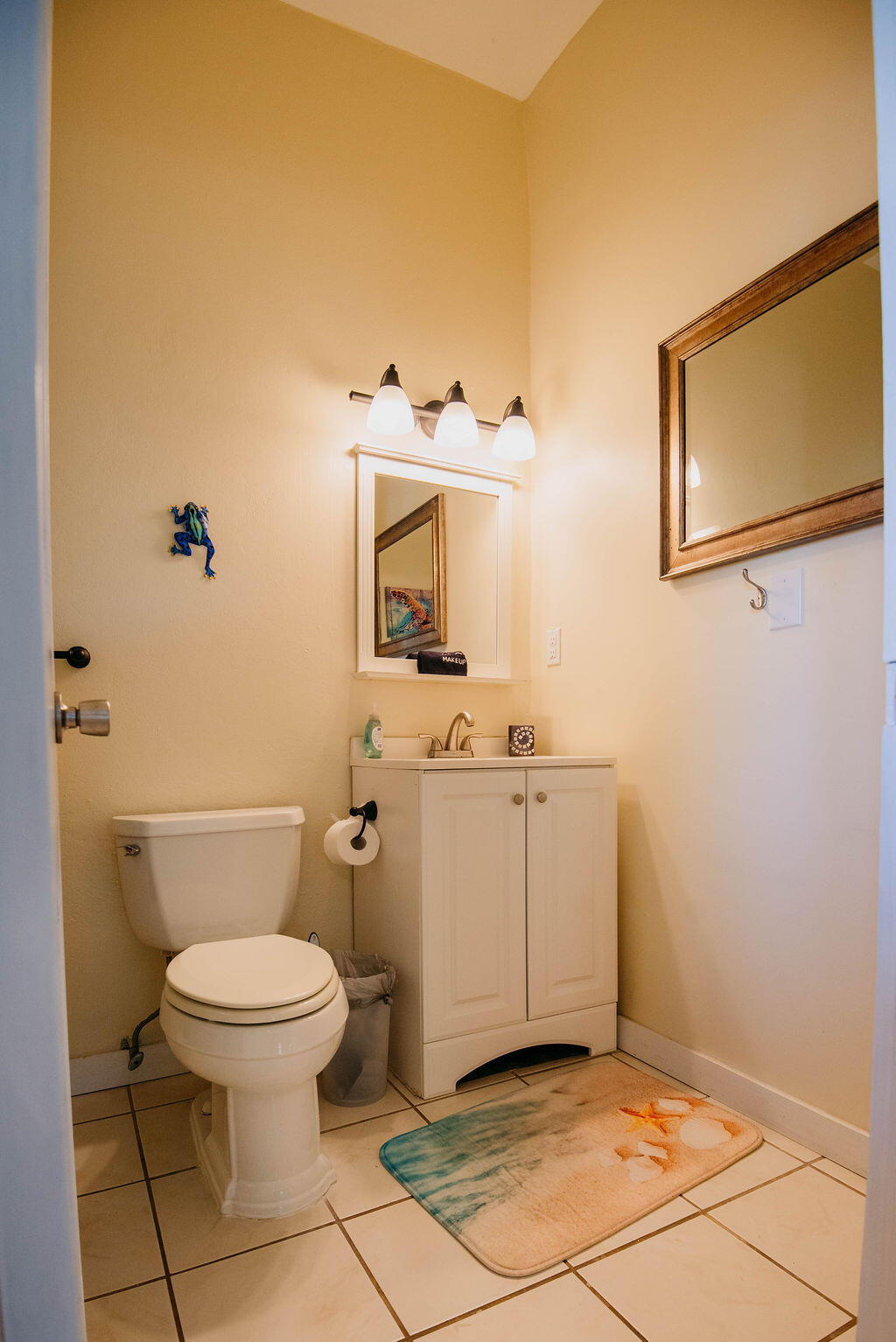 9-7 Enighed, J J, St John Unit: J