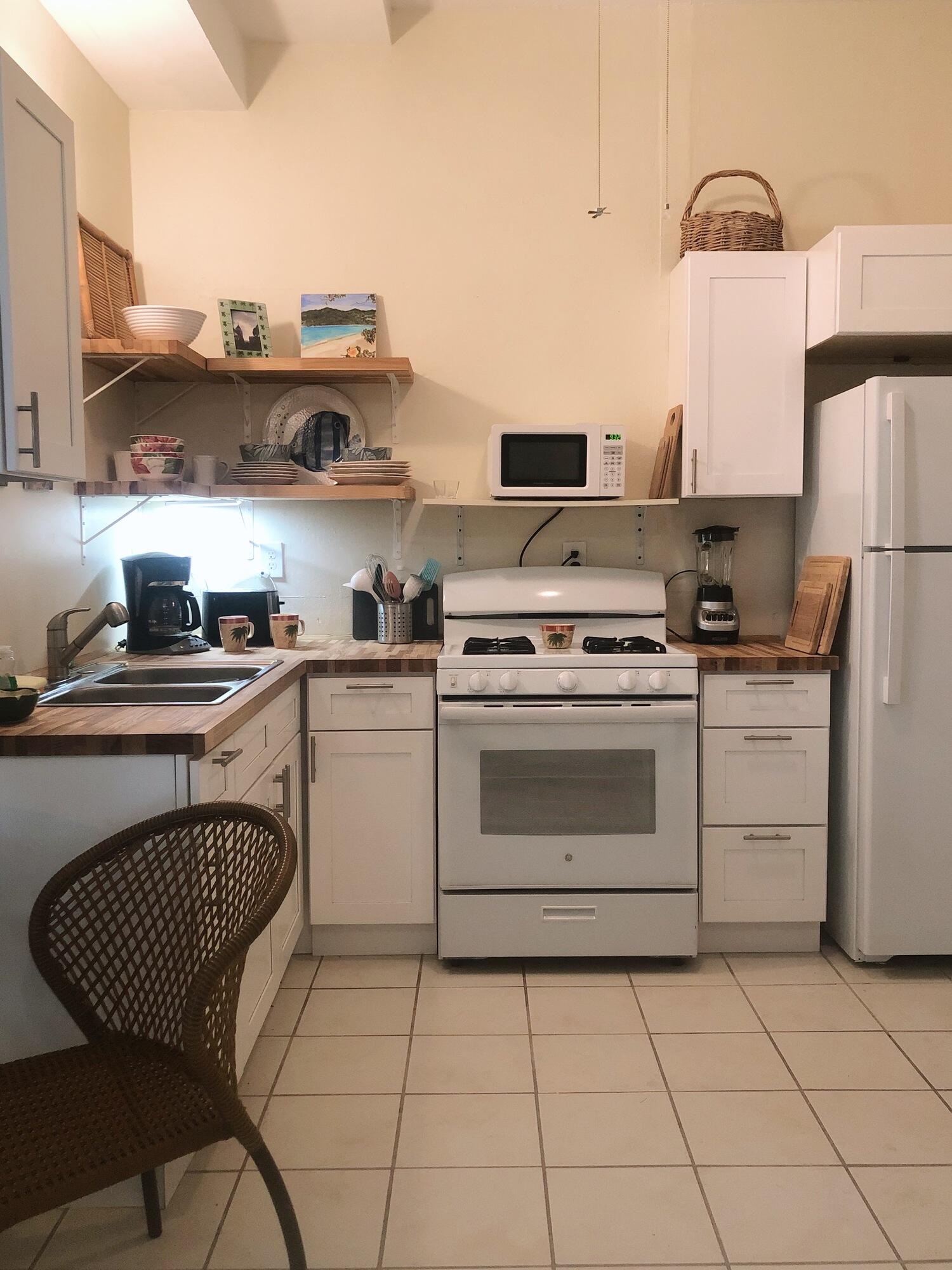 9-7 Enighed, J J, St John Unit: J