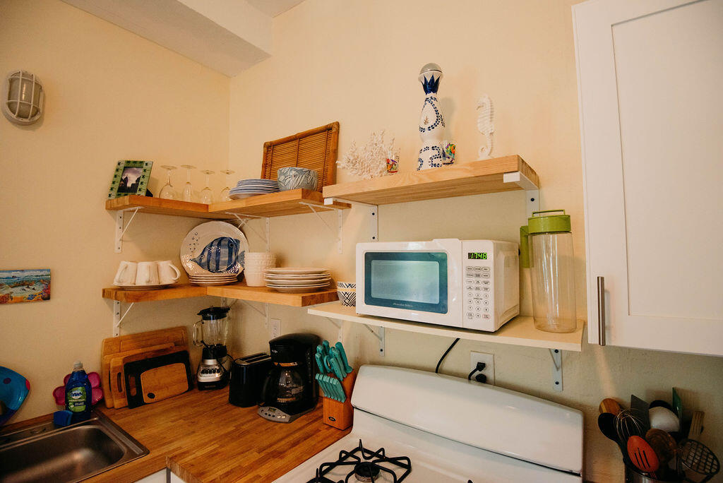 9-7 Enighed, J J, St John Unit: J