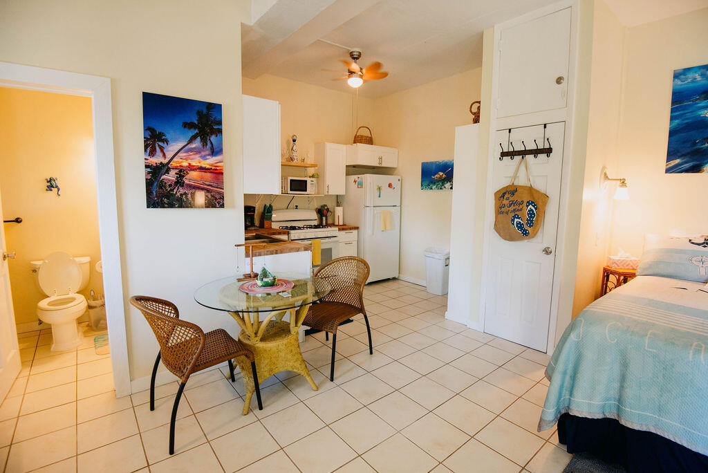 9-7 Enighed, J J, St John Unit: J