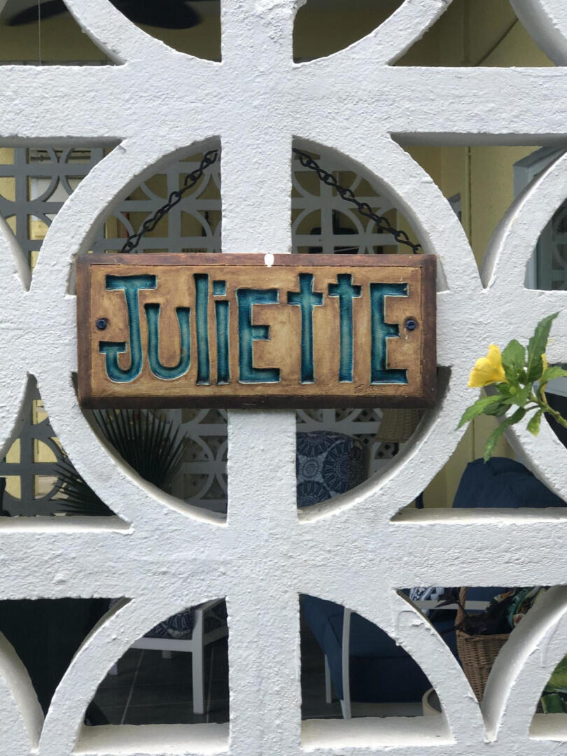 9-7 Enighed, J J, St John Unit: J