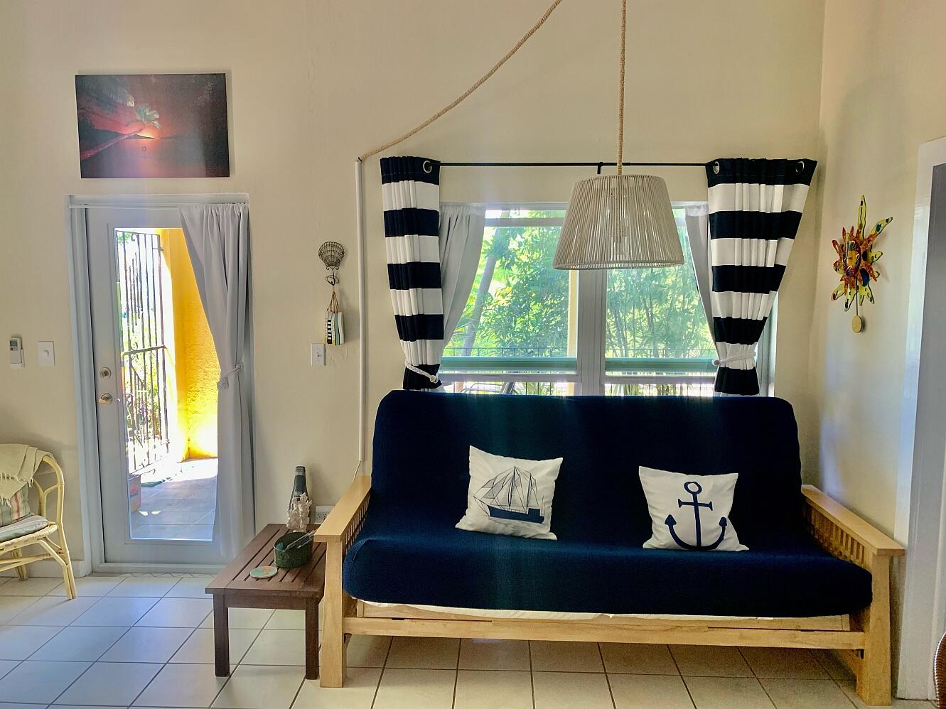 9-7 Enighed, J J, St John Unit: J