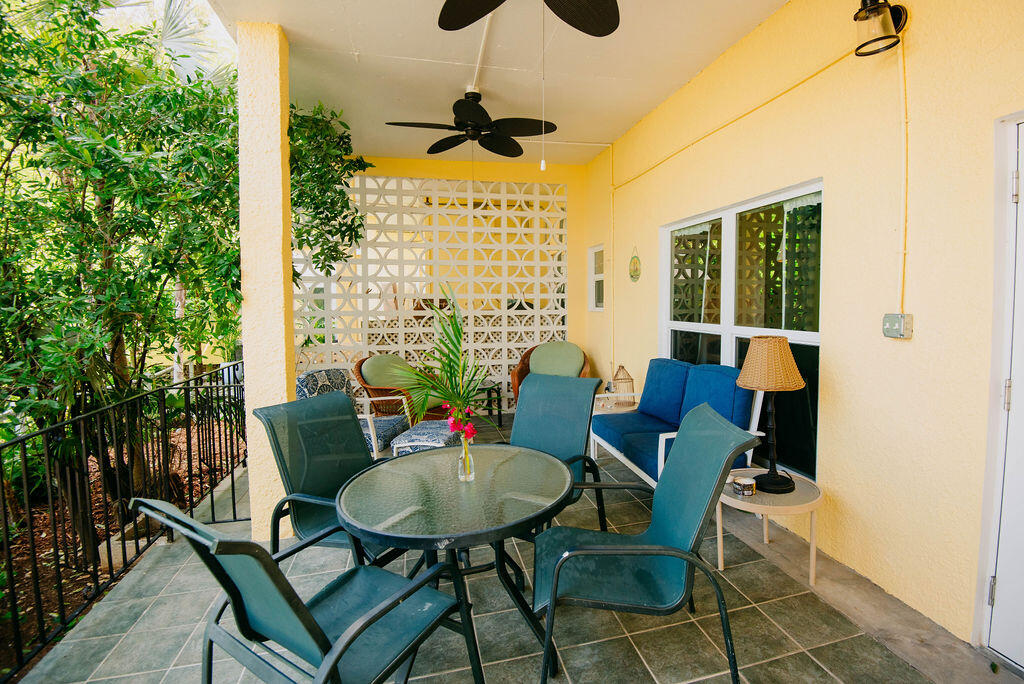 9-7 Enighed, J J, St John Unit: J