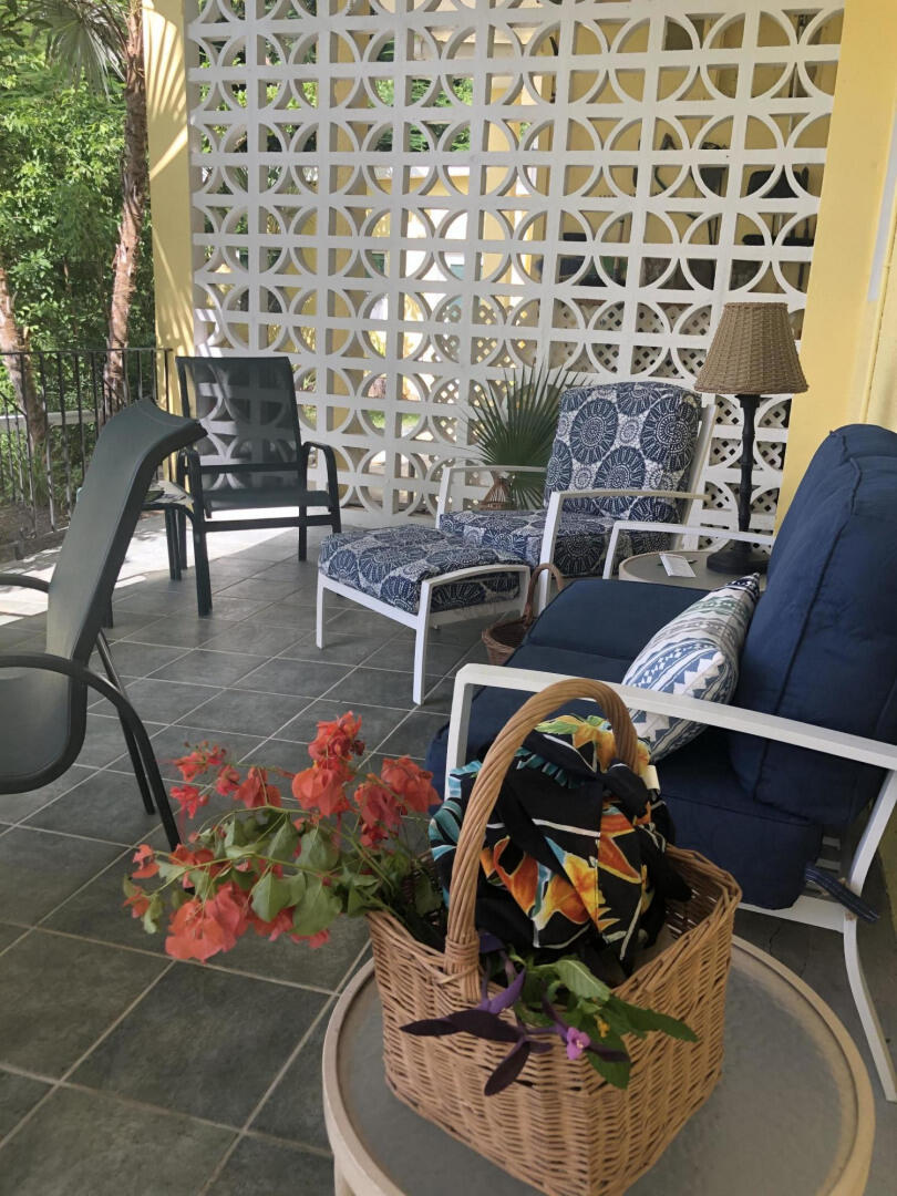 9-7 Enighed, J J, St John Unit: J