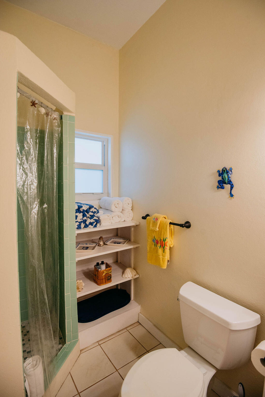 9-7 Enighed, J J, St John Unit: J