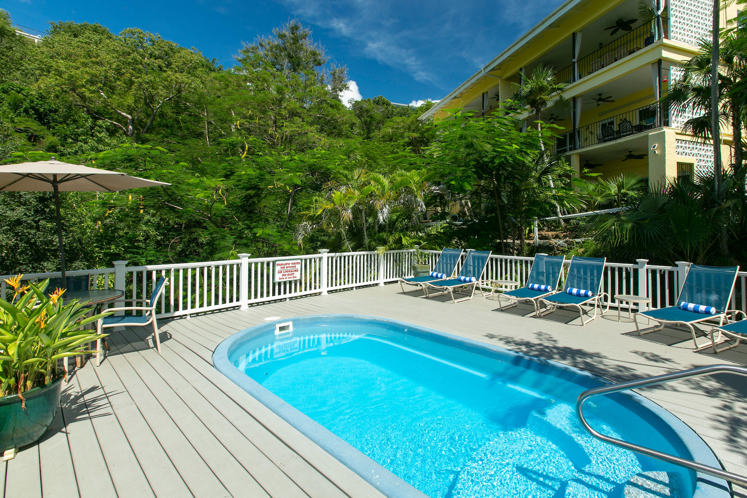 9-7 Enighed, J J, St John Unit: J