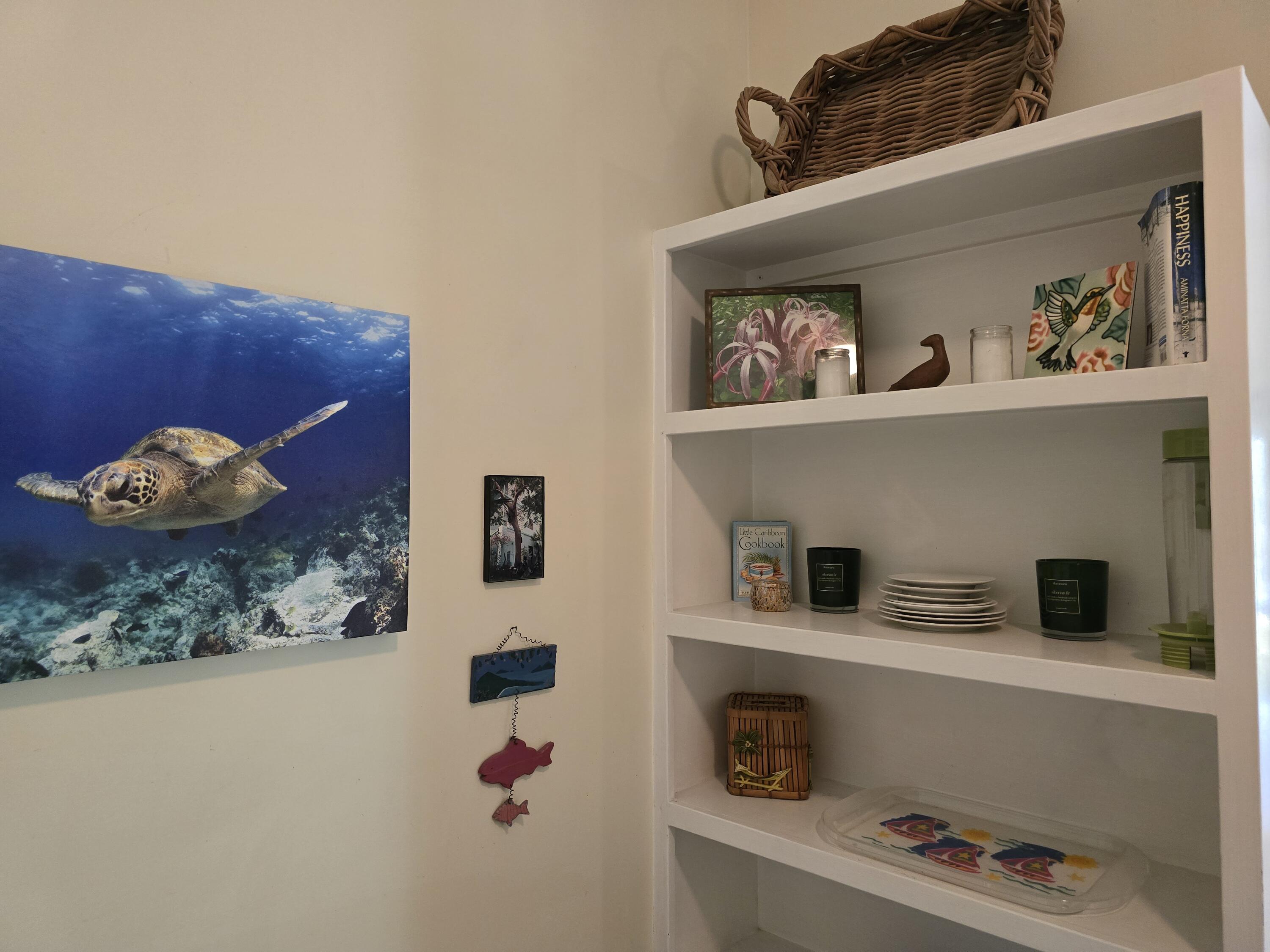 9-7 Enighed, J J, St John Unit: J