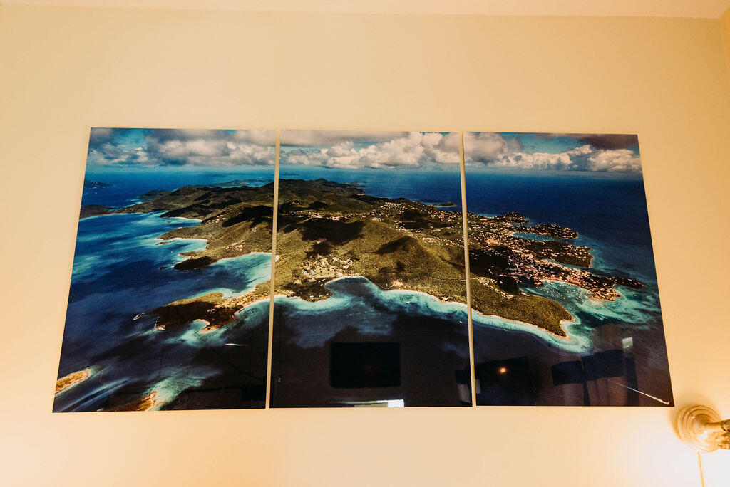 9-7 Enighed, J J, St John Unit: J