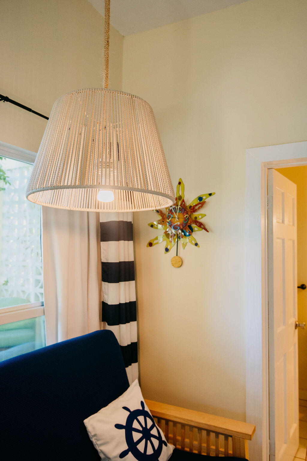 9-7 Enighed, J J, St John Unit: J