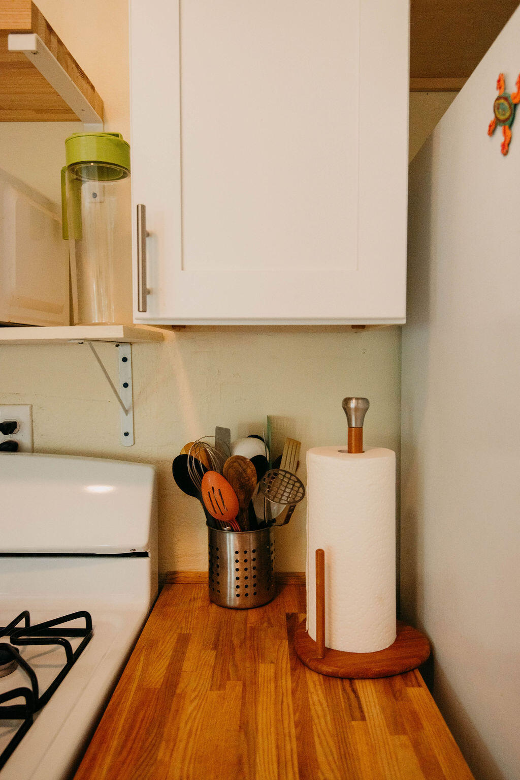 9-7 Enighed, J J, St John Unit: J