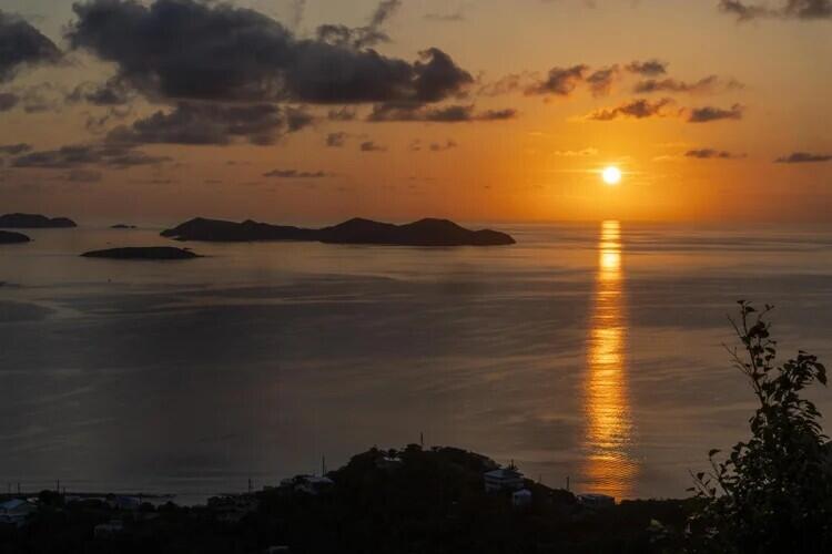 29B Calabash Boom, St John