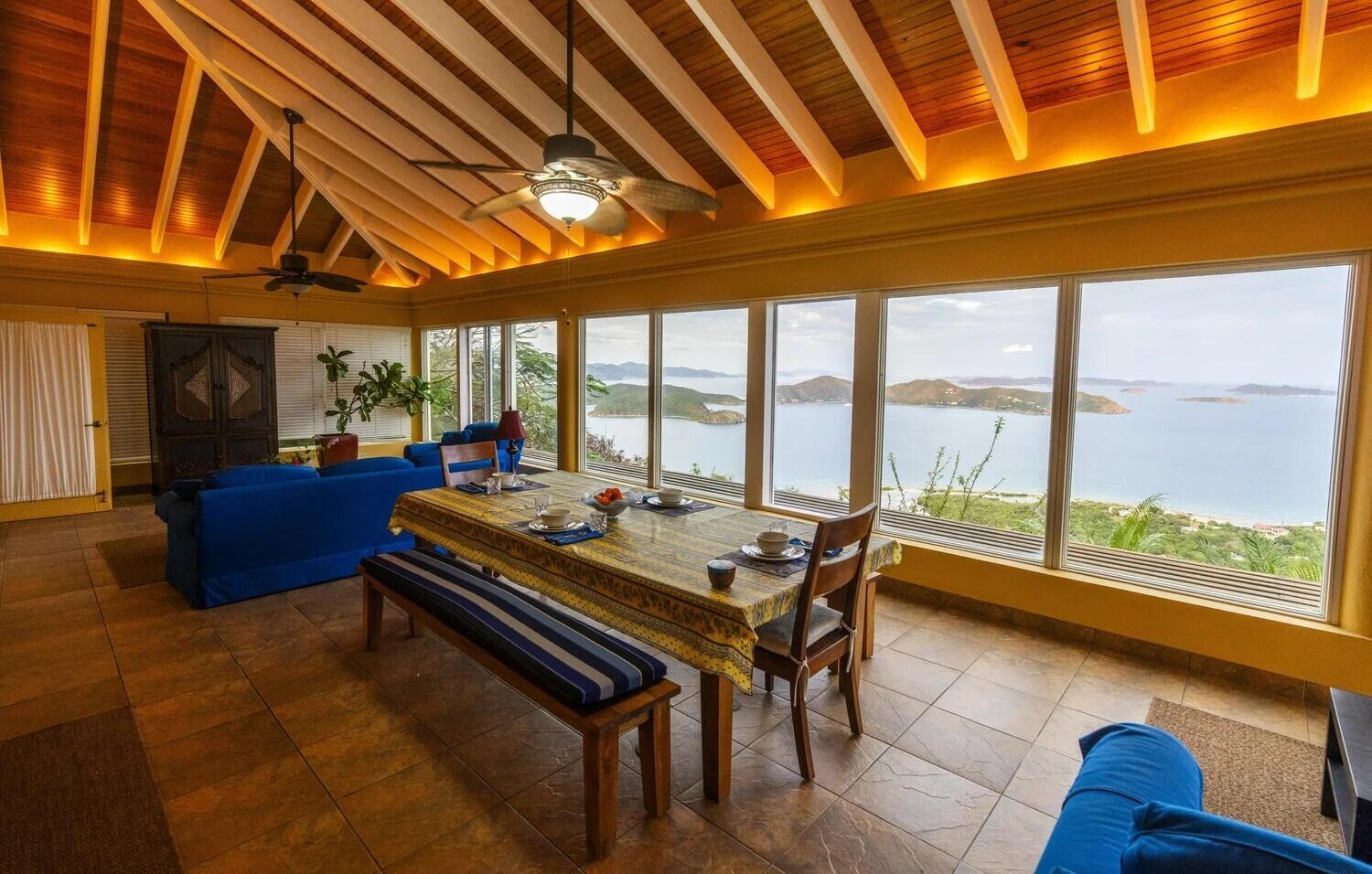 29B Calabash Boom, St John