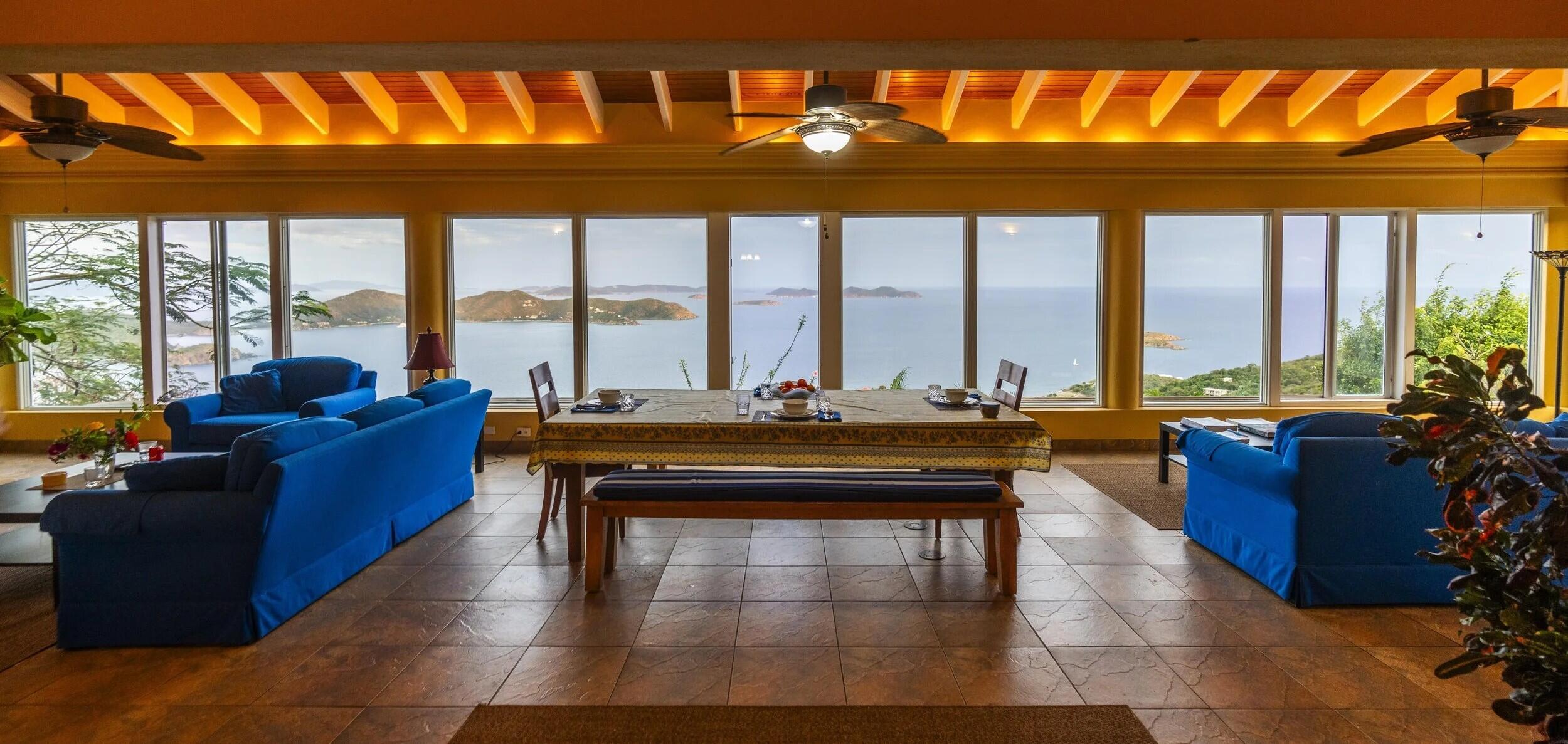 29B Calabash Boom, St John