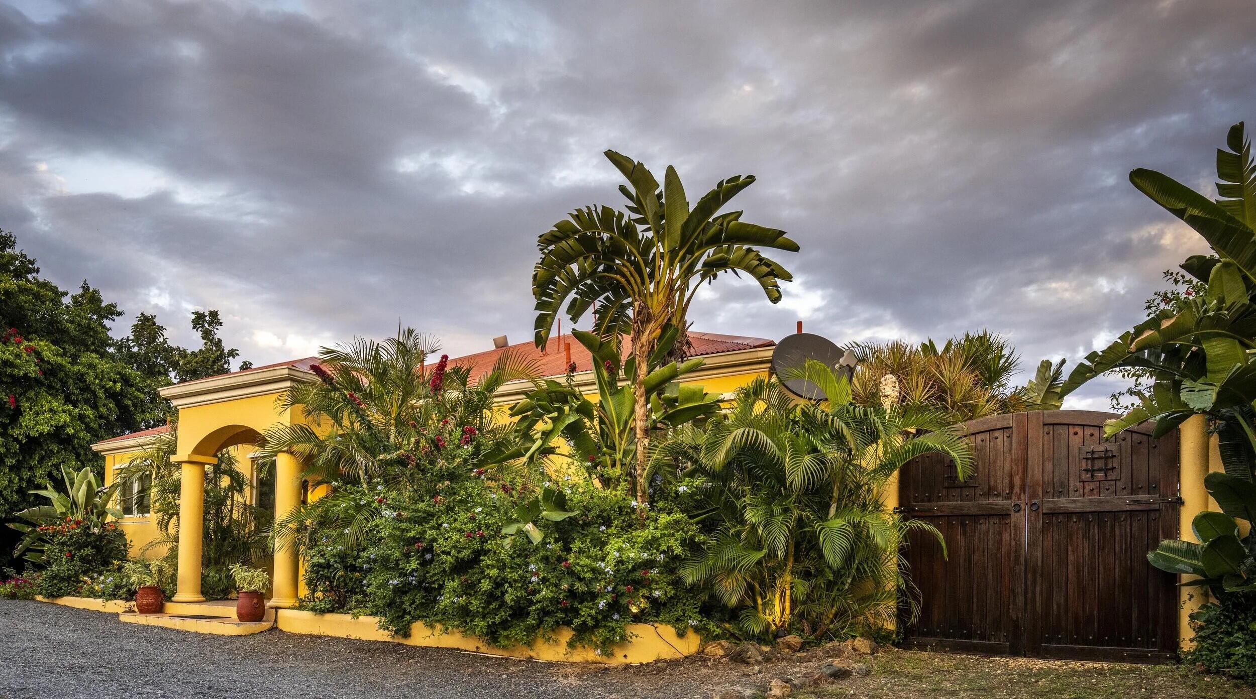 29B Calabash Boom, St John