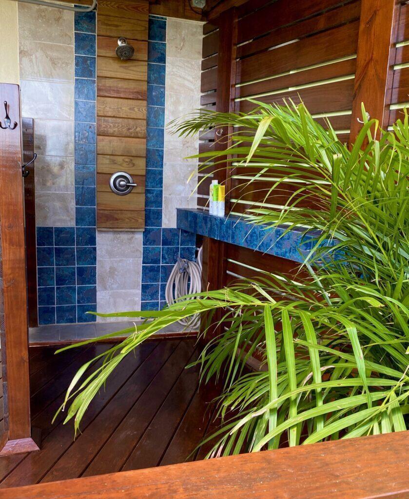 10-22 REM Carolina, St John