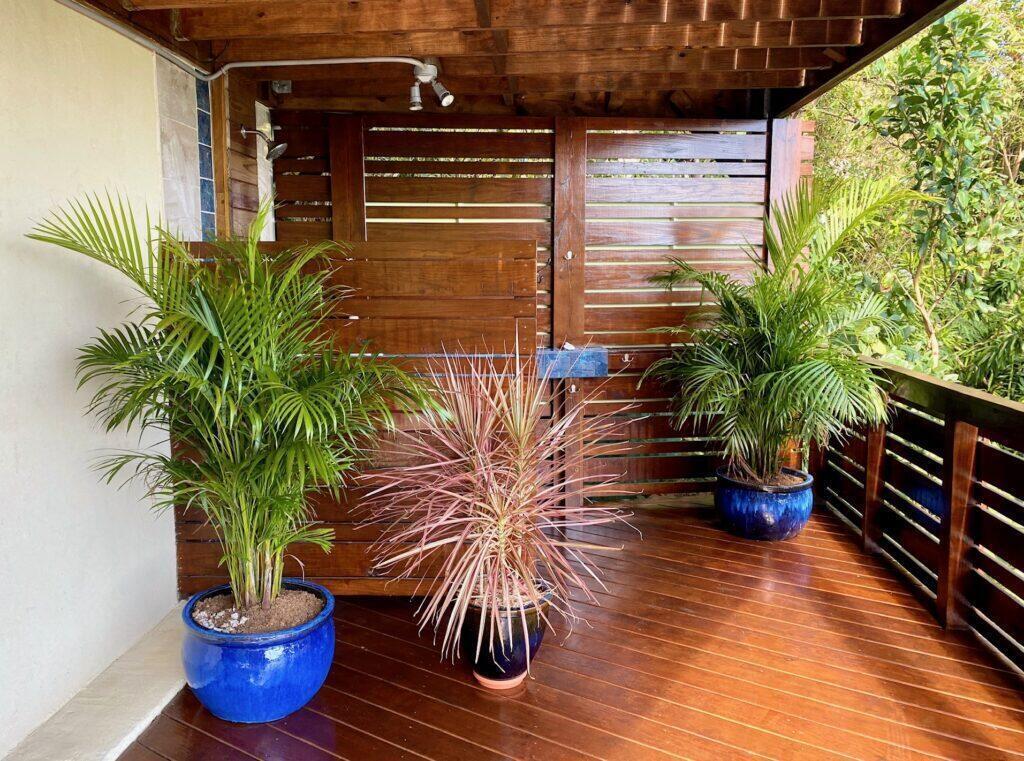 10-22 REM Carolina, St John