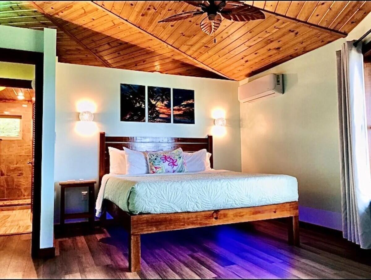 10-22 REM Carolina, St John