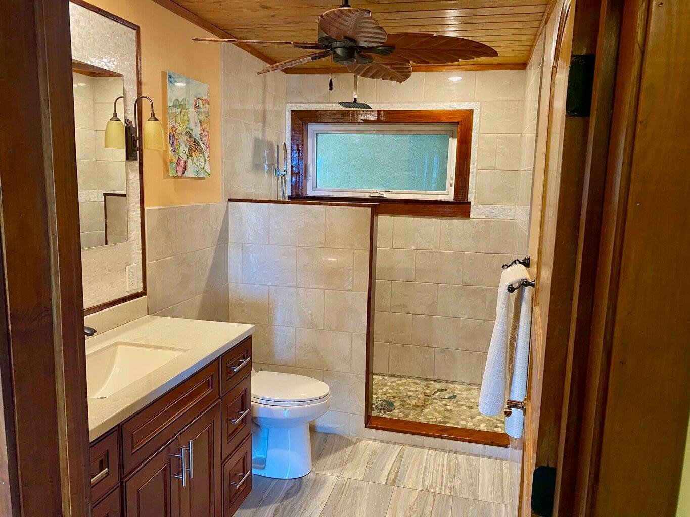 10-22 REM Carolina, St John