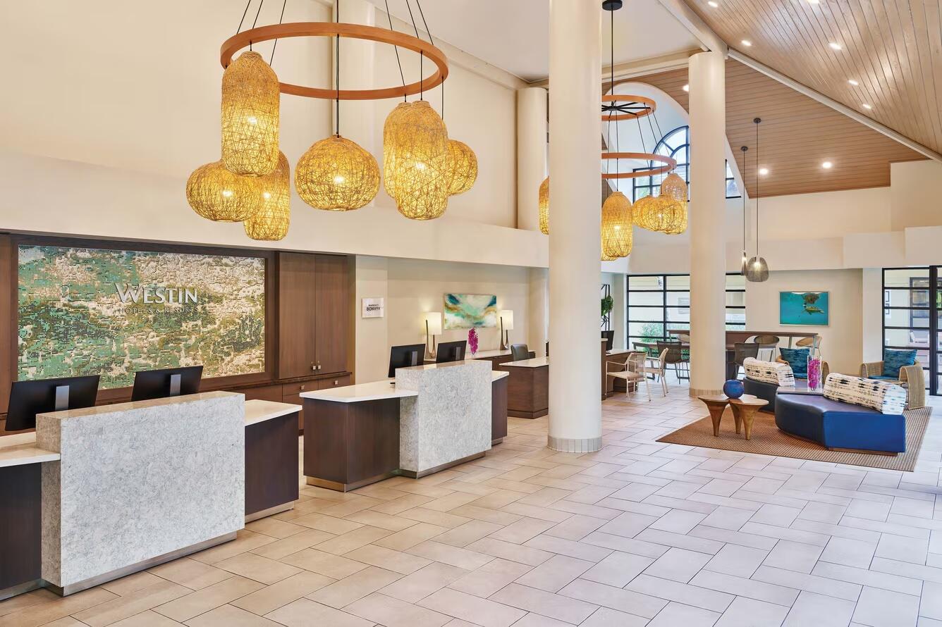 479 Chocolate Hole, St John