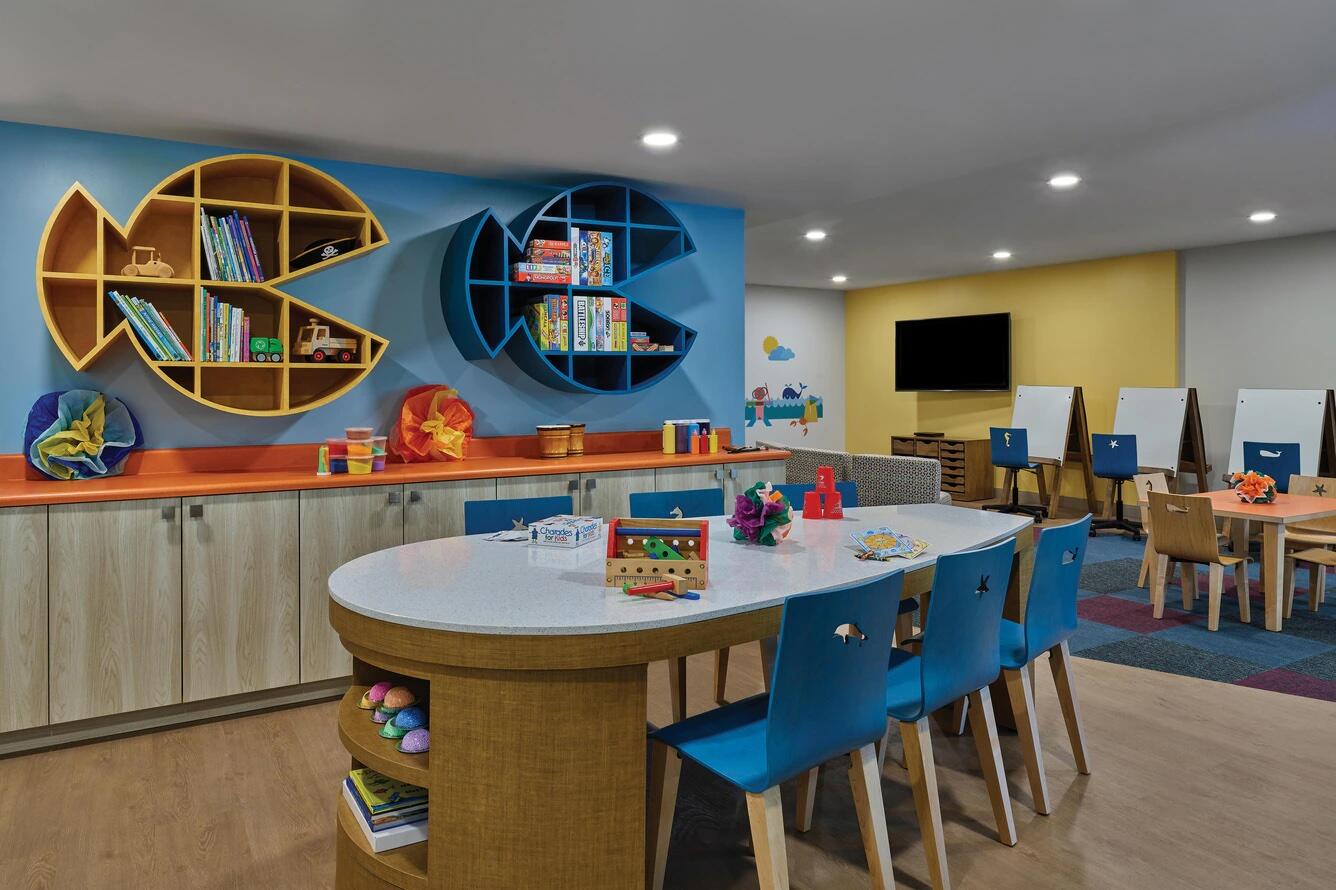 479 Chocolate Hole, St John