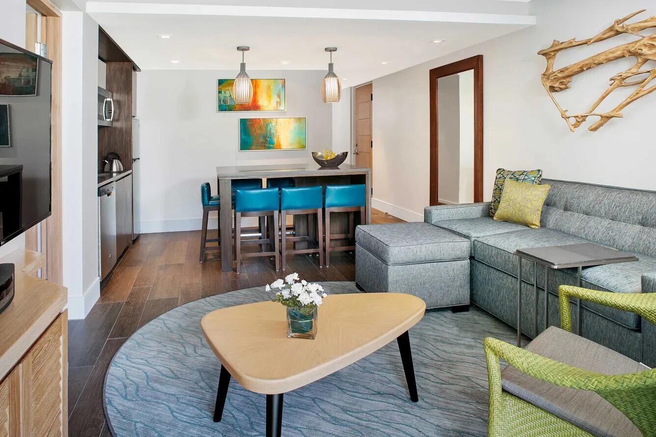 479 Chocolate Hole, St John