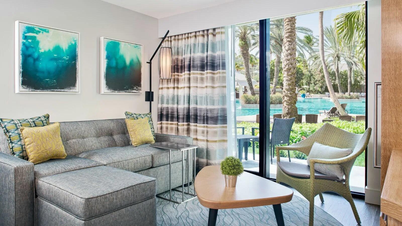 479 Chocolate Hole, St John