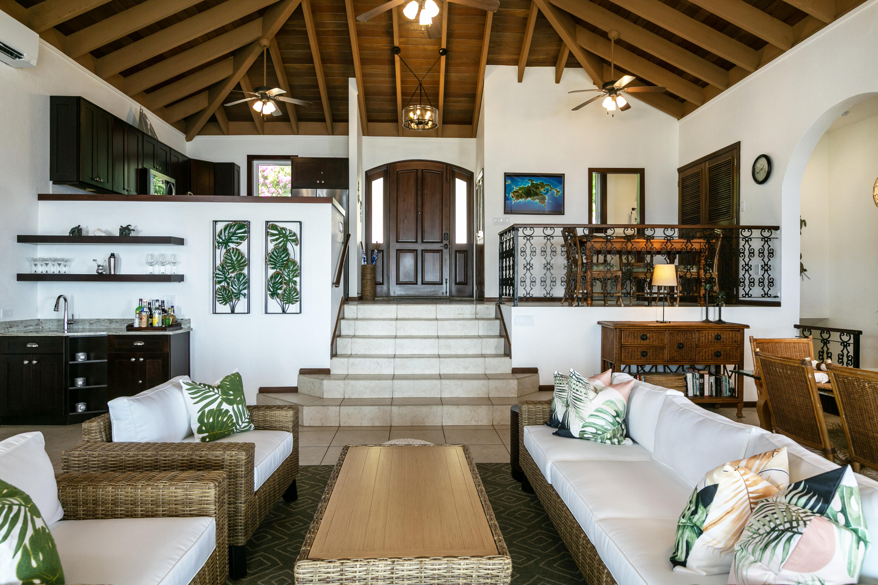 300-31 Chocolate Hole, St John