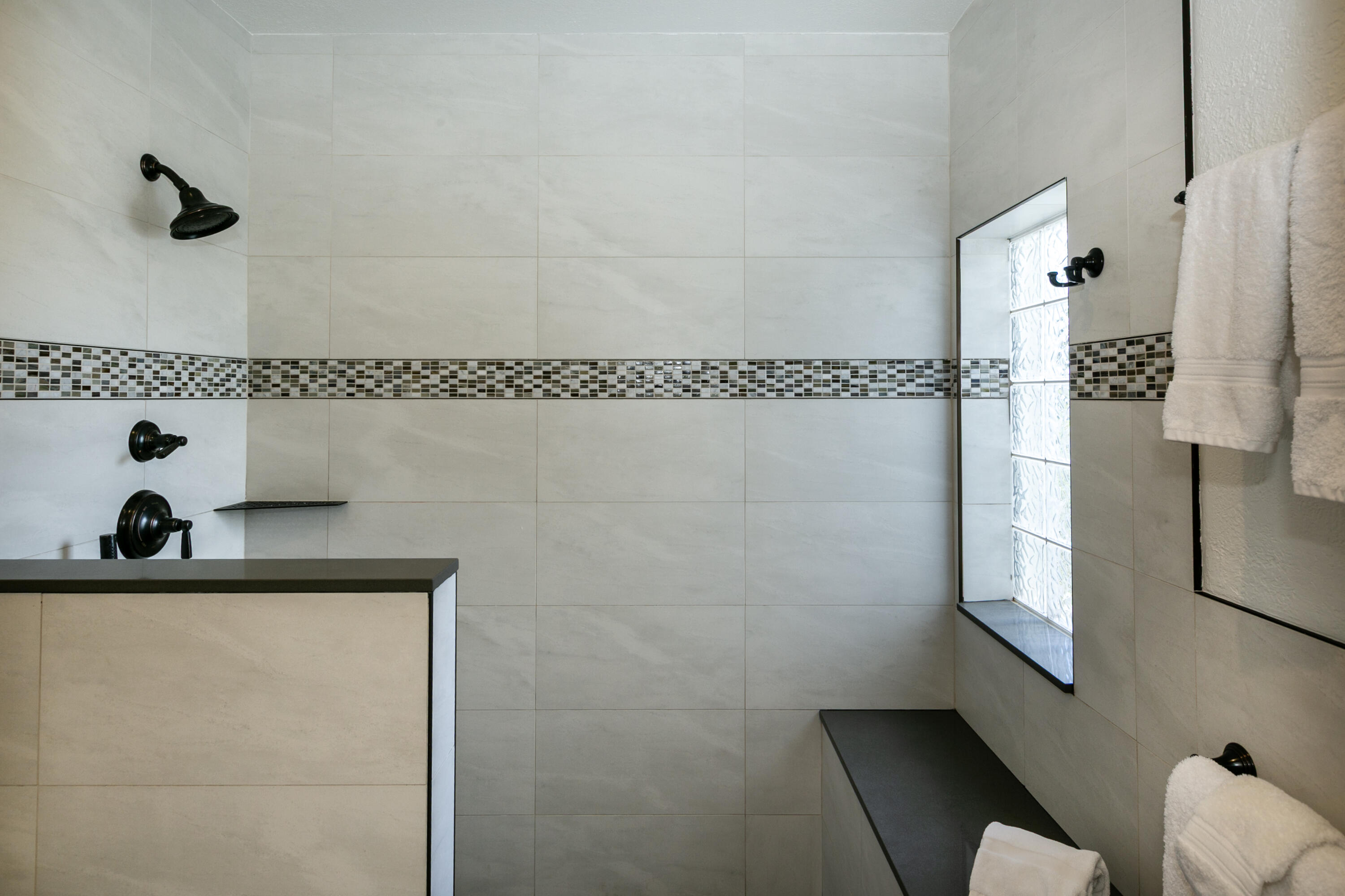 300-31 Chocolate Hole, St John