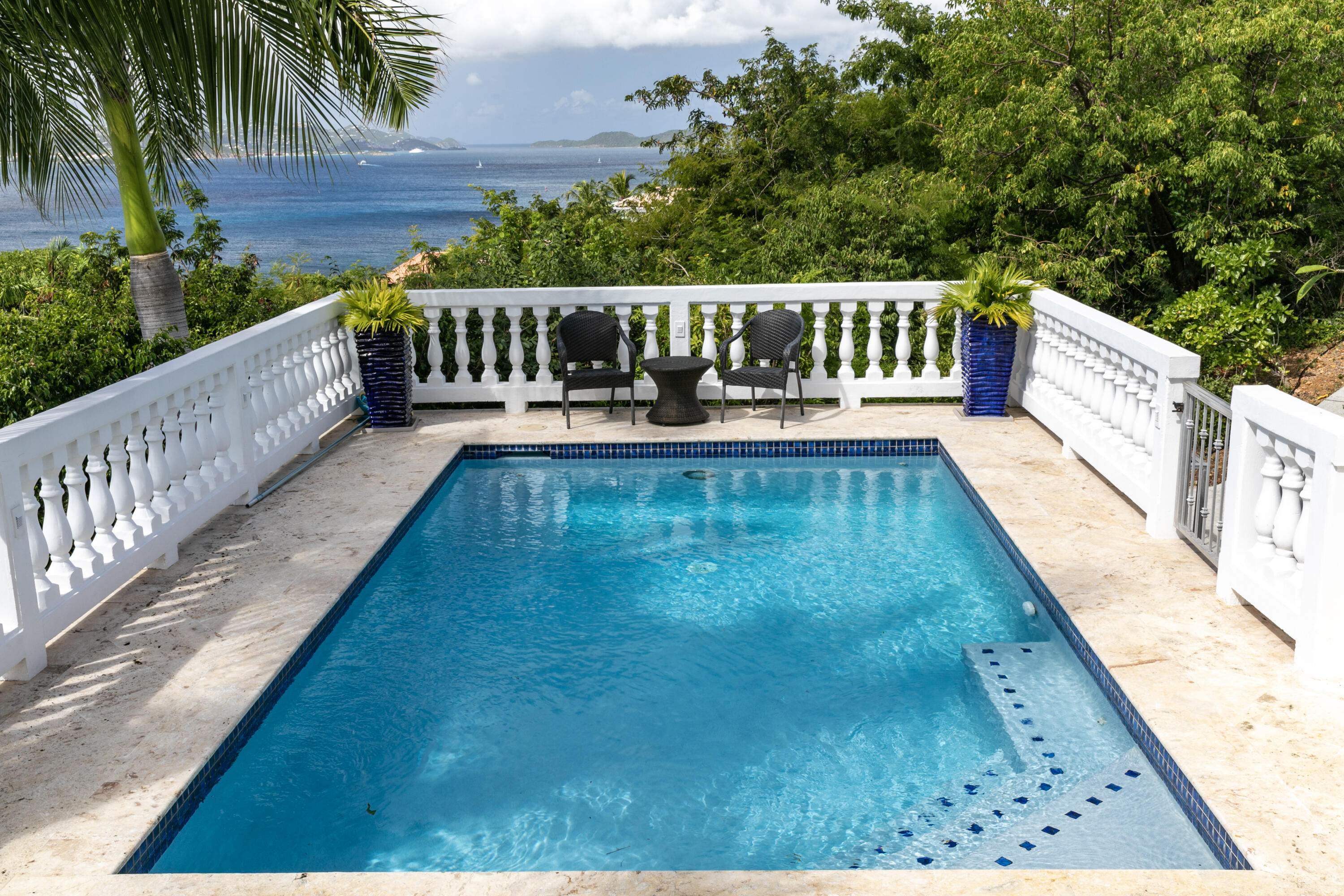 300-31 Chocolate Hole, St John