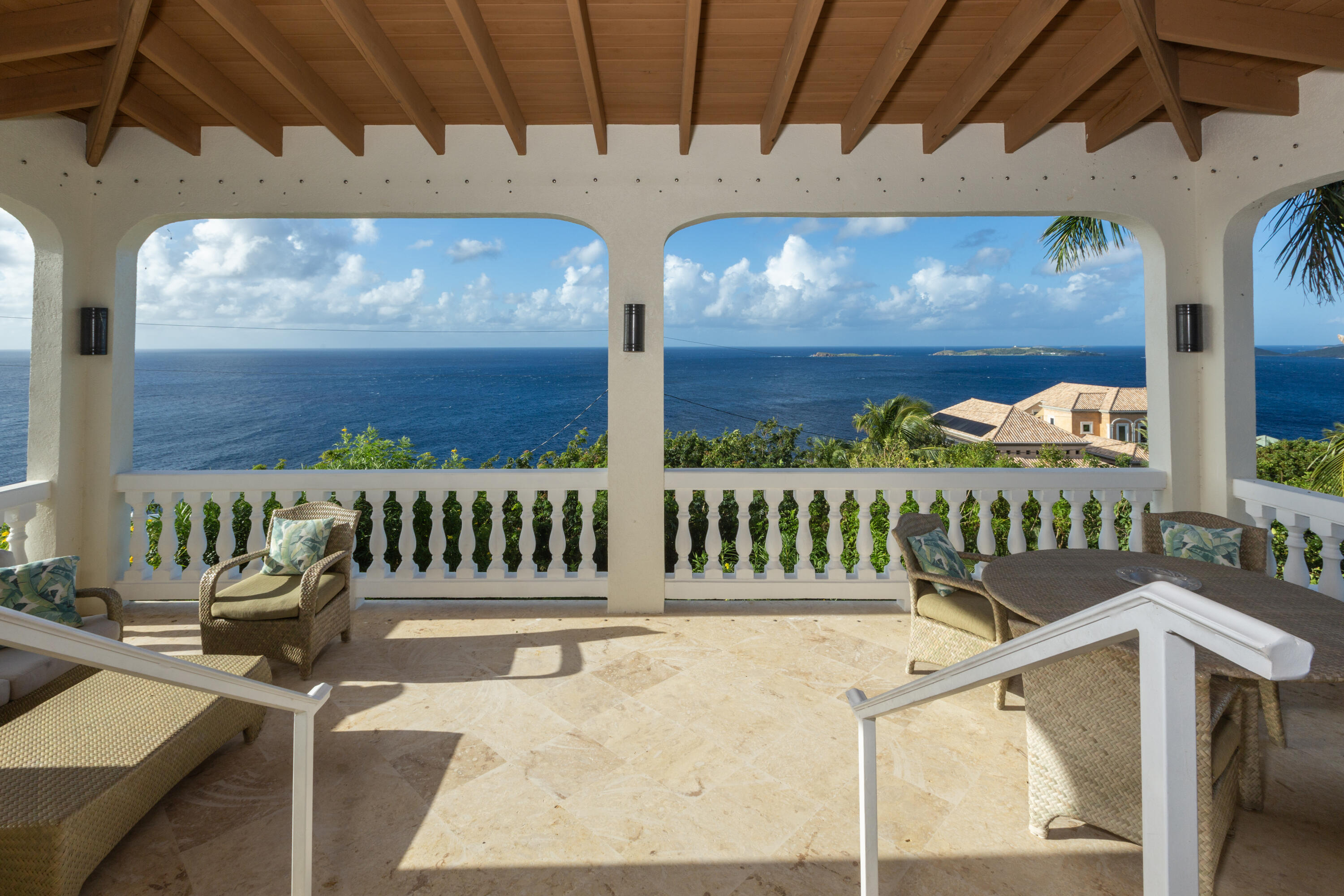 300-31 Chocolate Hole, St John