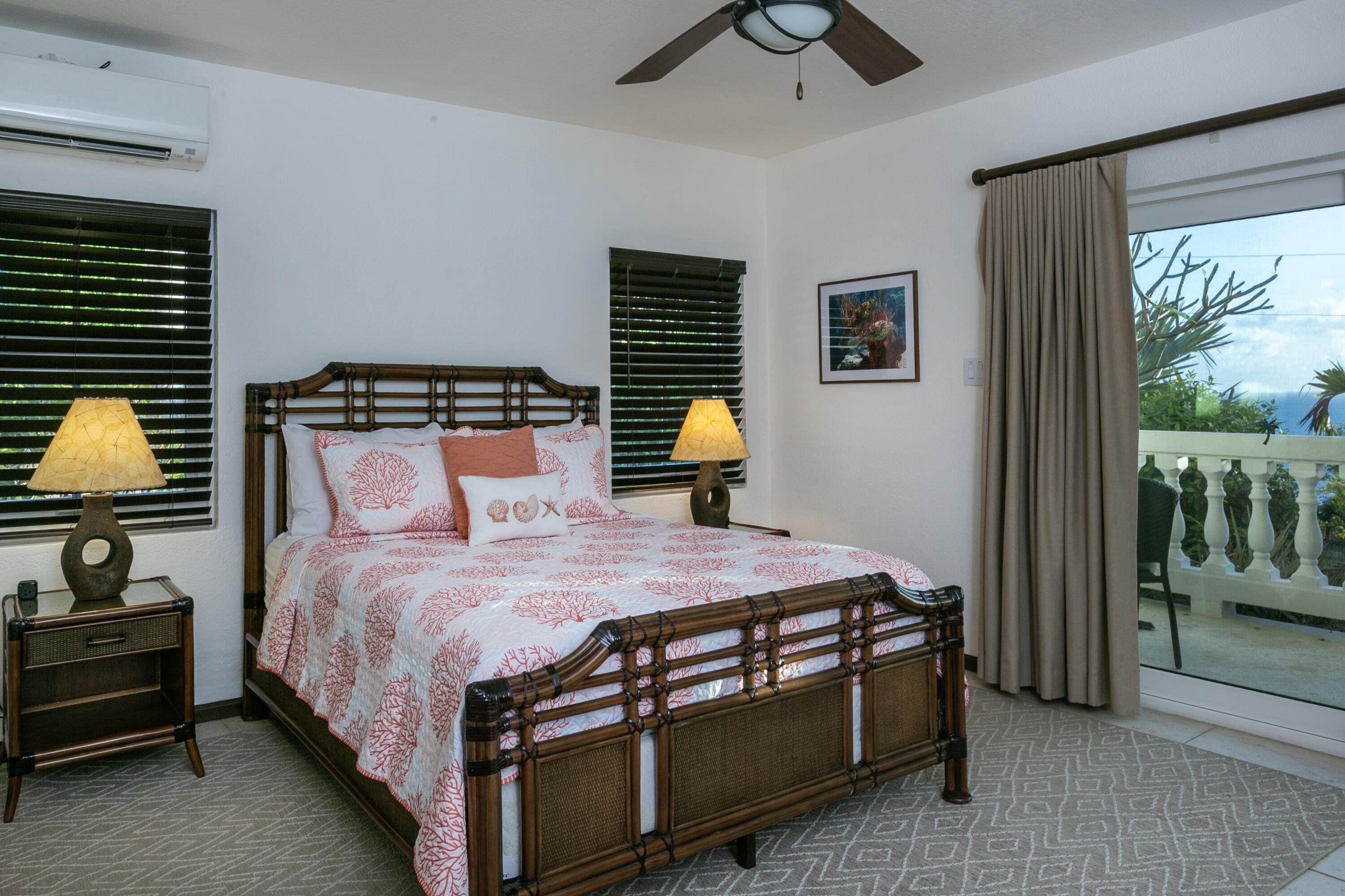 300-31 Chocolate Hole, St John