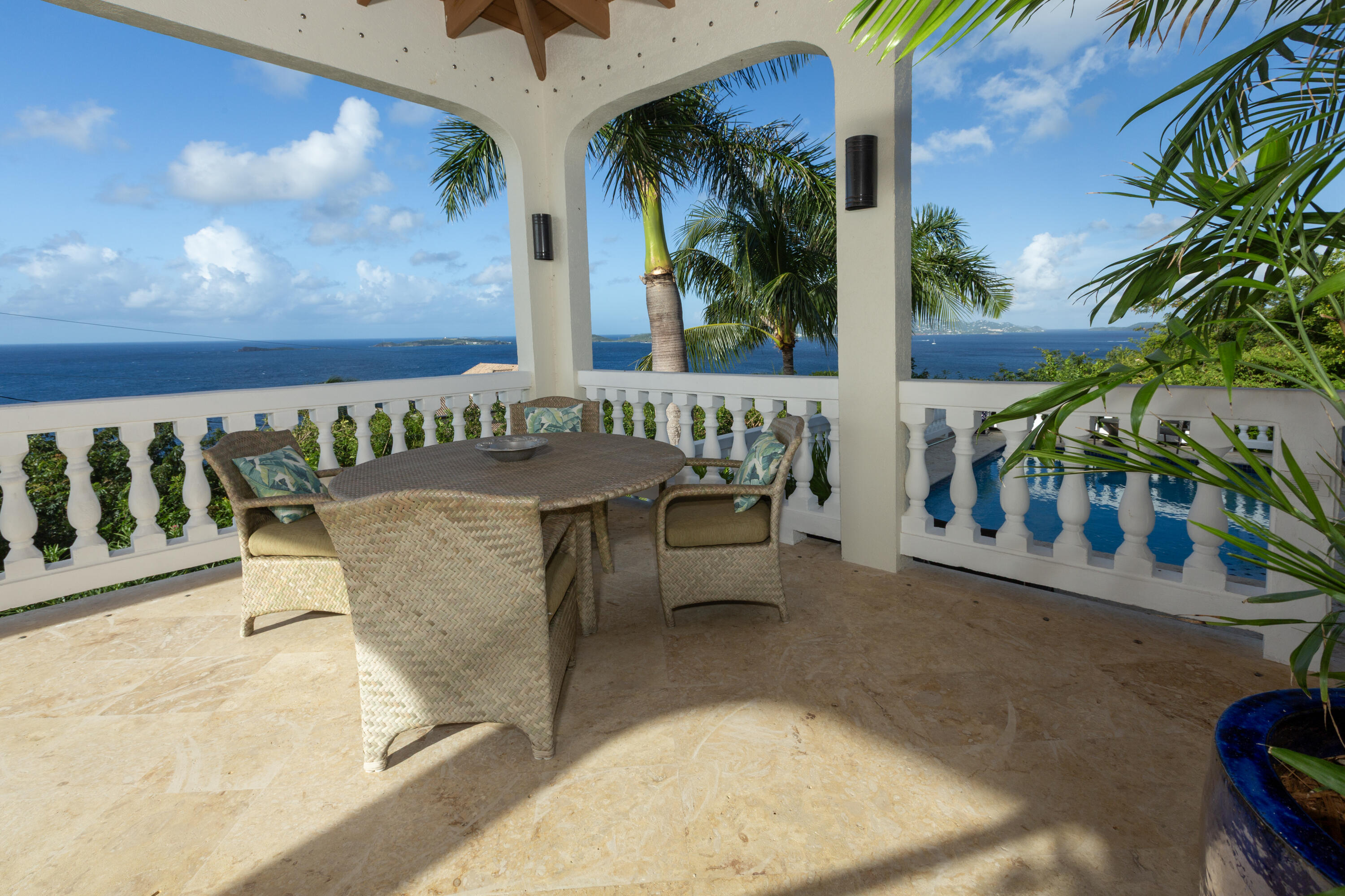 300-31 Chocolate Hole, St John