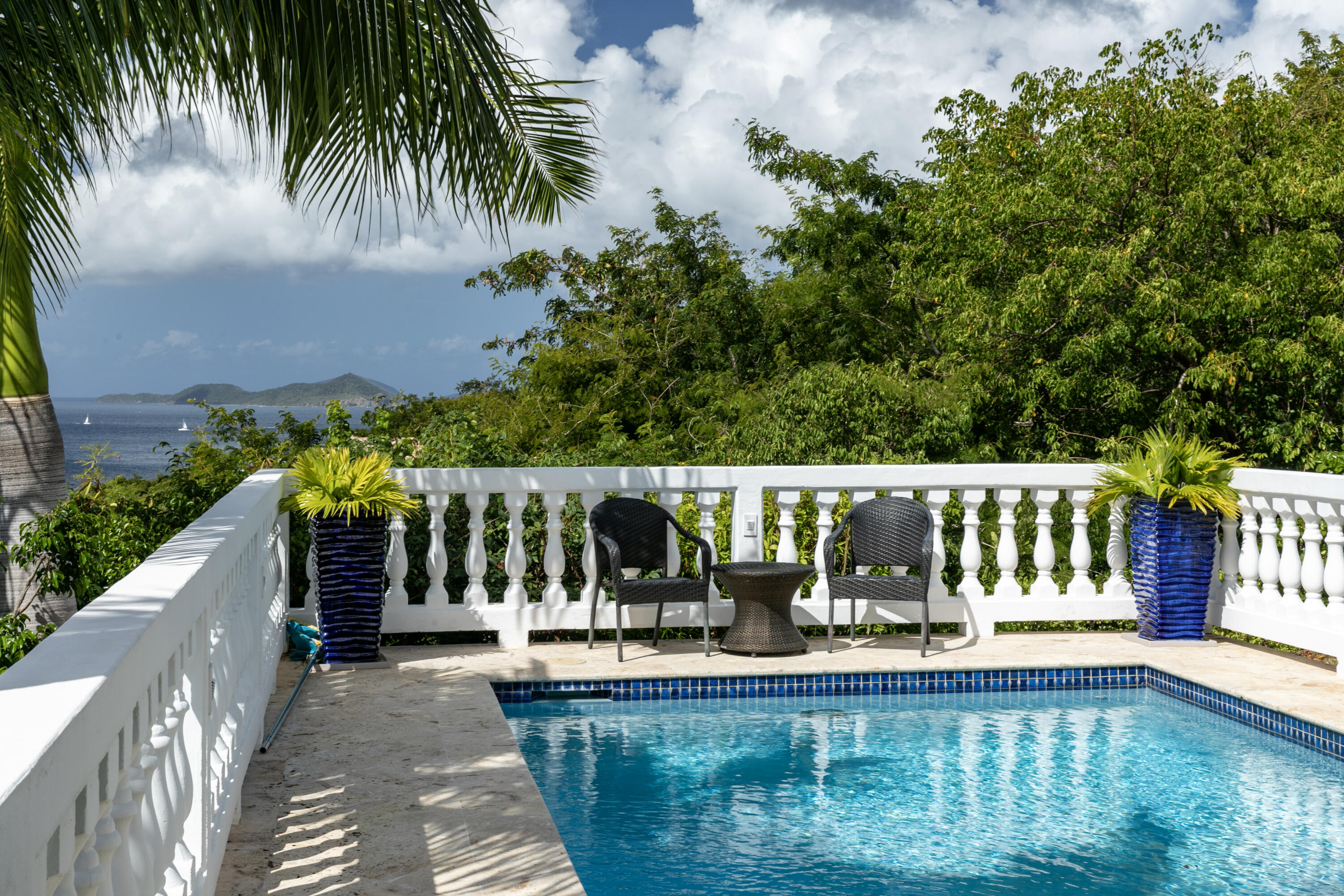 300-31 Chocolate Hole, St John